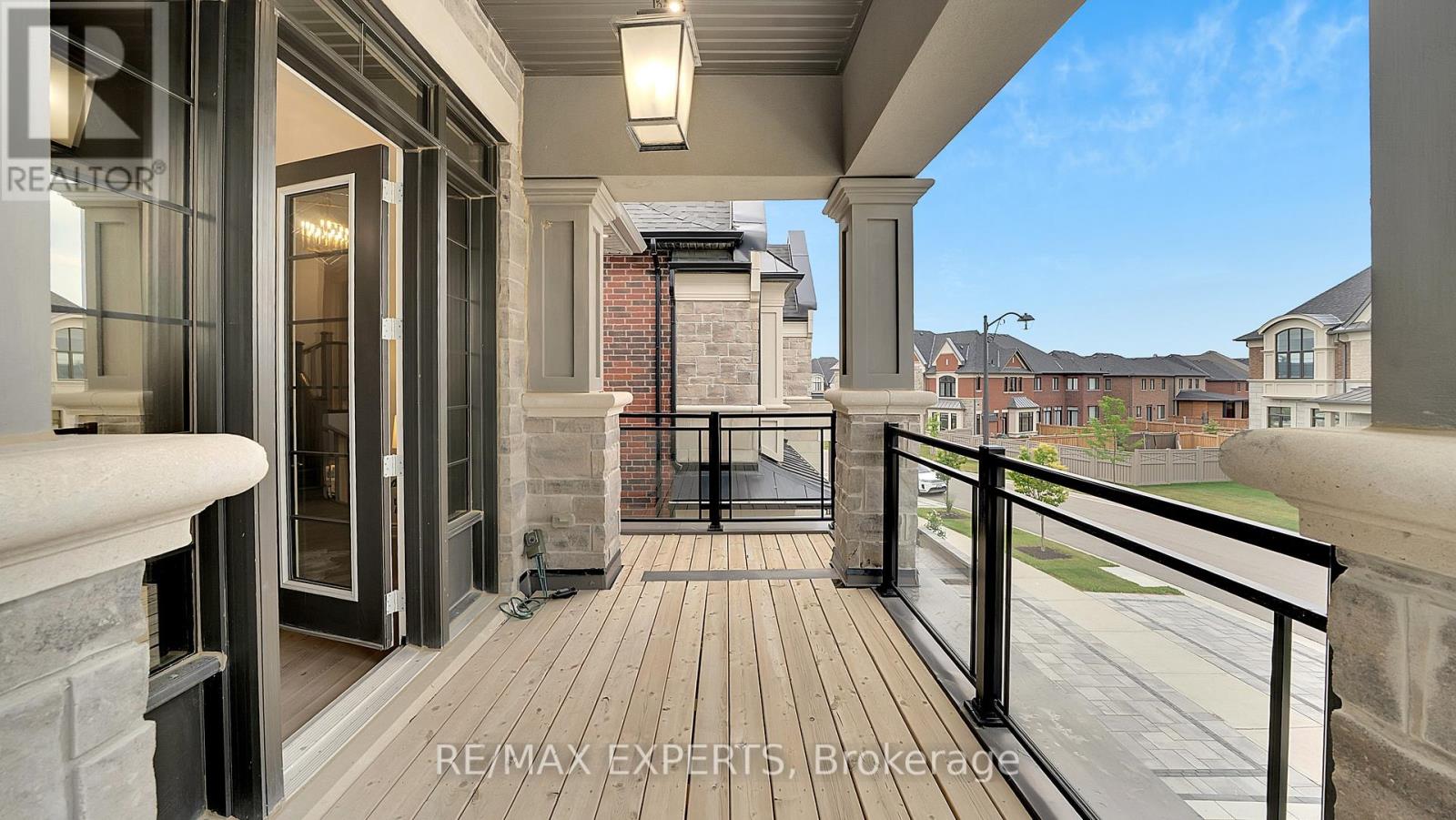 89 Rosshaven Crescent, Vaughan, Ontario  L4L 1A6 - Photo 23 - N13651352