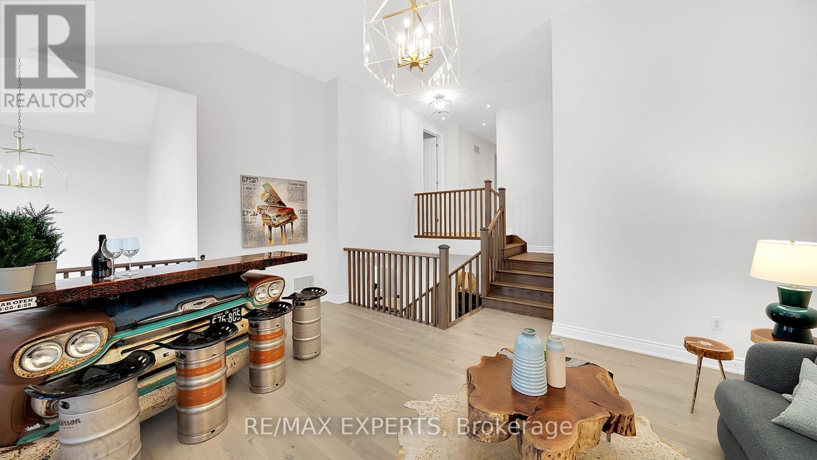 89 Rosshaven Crescent, Vaughan, Ontario  L4L 1A6 - Photo 24 - N13651352
