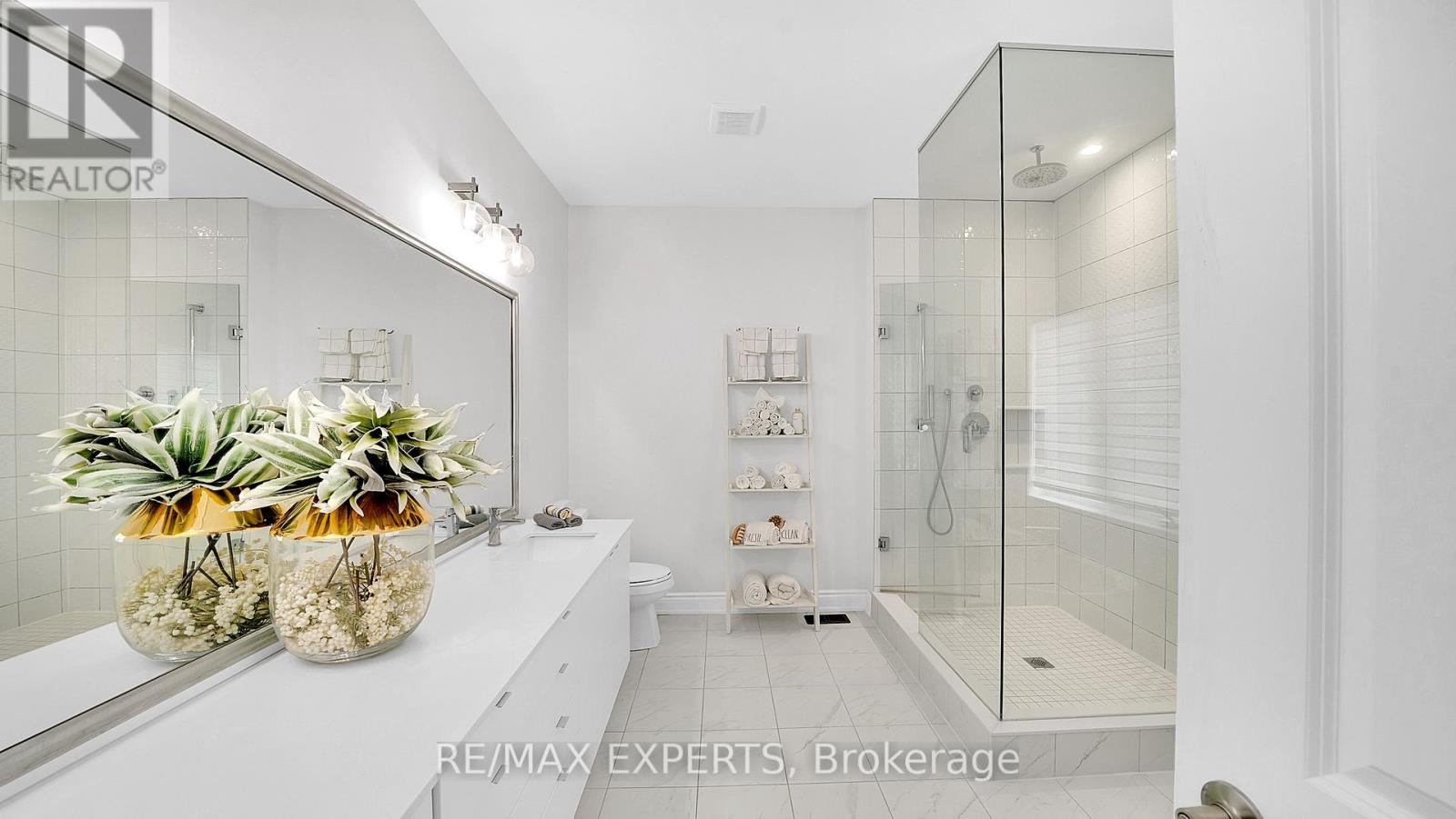 89 Rosshaven Crescent, Vaughan, Ontario  L4L 1A6 - Photo 28 - N13651352