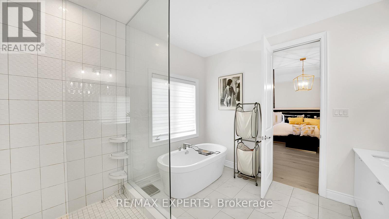 89 Rosshaven Crescent, Vaughan, Ontario  L4L 1A6 - Photo 29 - N13651352