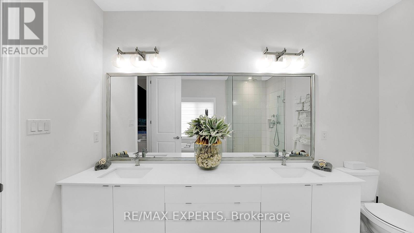 89 Rosshaven Crescent, Vaughan, Ontario  L4L 1A6 - Photo 30 - N13651352