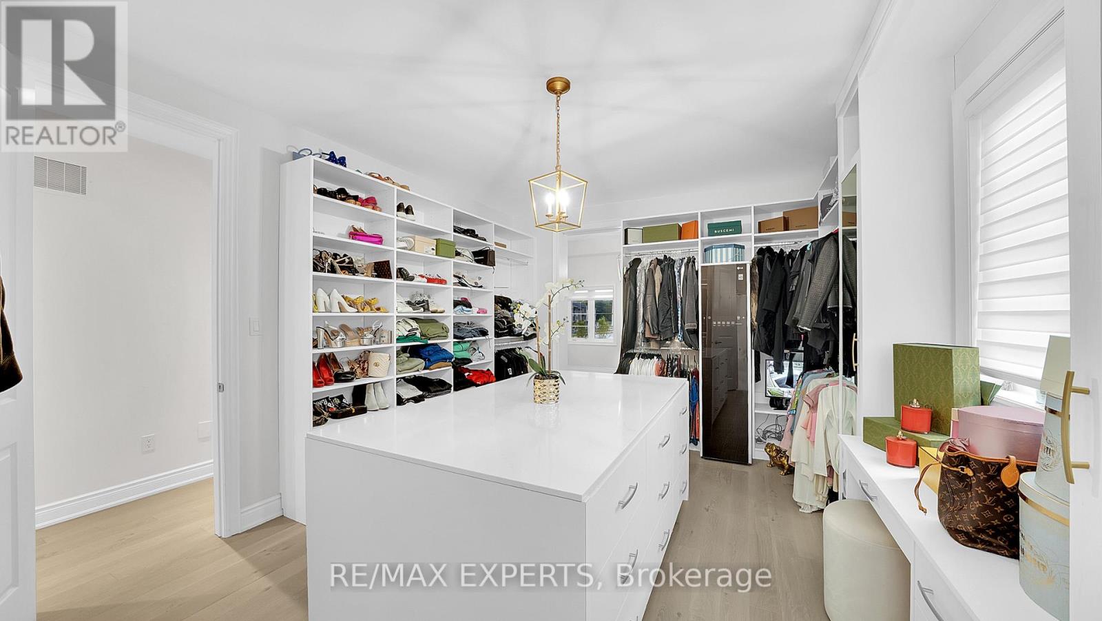 89 Rosshaven Crescent, Vaughan, Ontario  L4L 1A6 - Photo 32 - N13651352