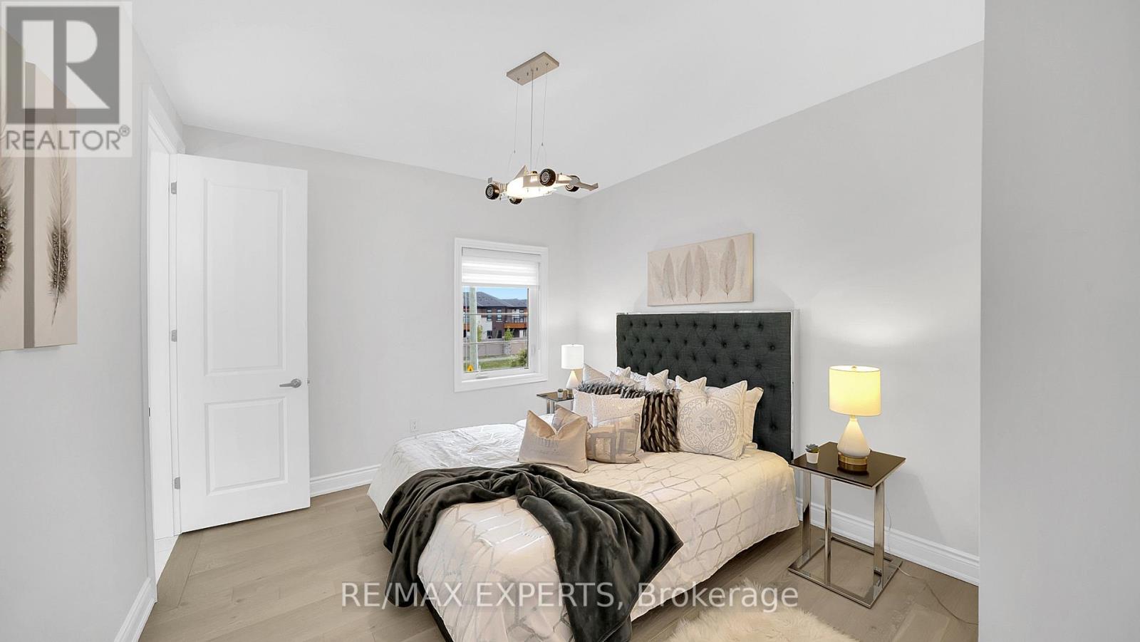 89 Rosshaven Crescent, Vaughan, Ontario  L4L 1A6 - Photo 34 - N13651352