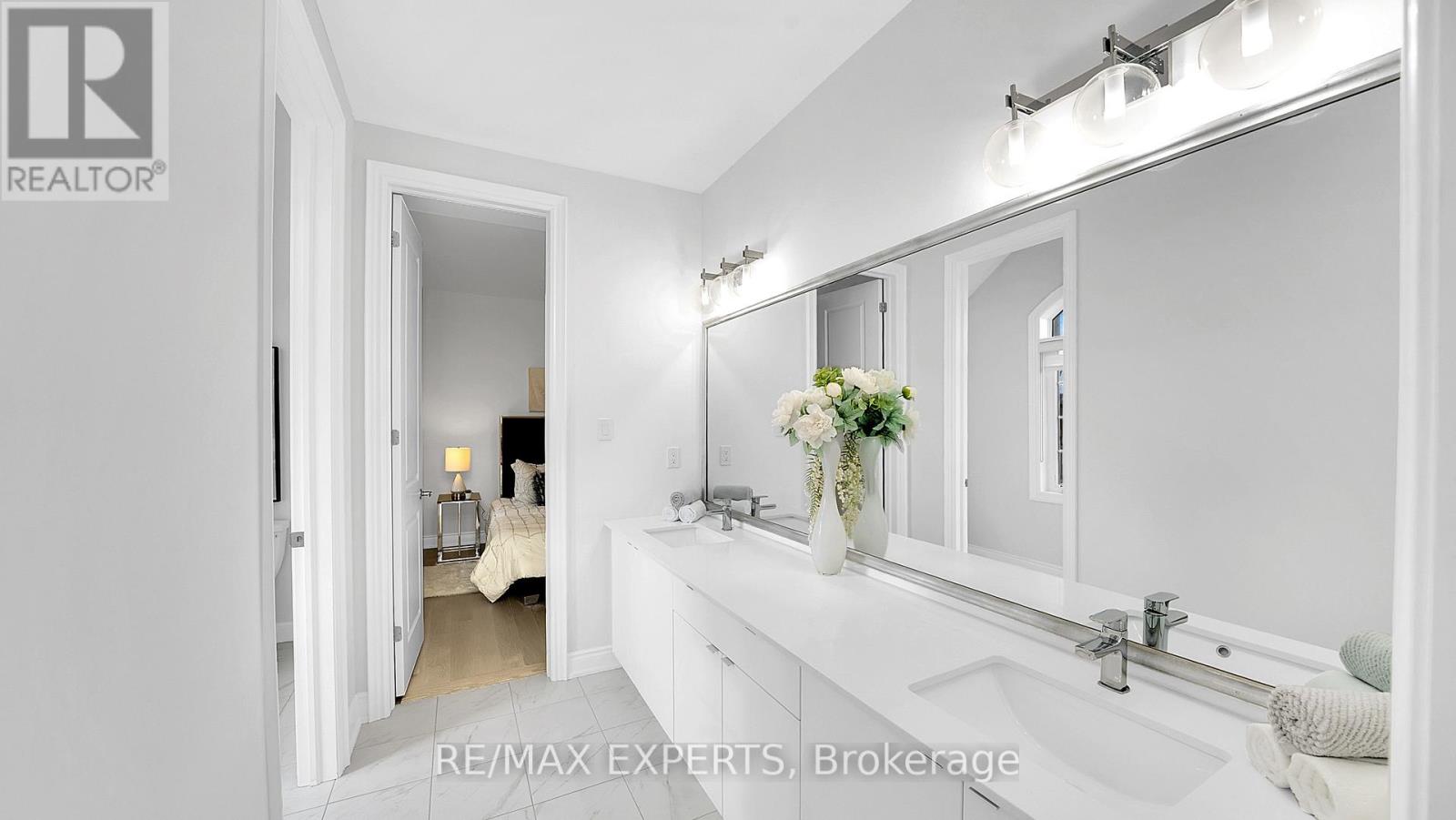 89 Rosshaven Crescent, Vaughan, Ontario  L4L 1A6 - Photo 35 - N13651352