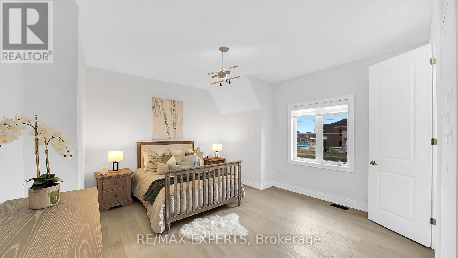 89 Rosshaven Crescent, Vaughan, Ontario  L4L 1A6 - Photo 36 - N13651352