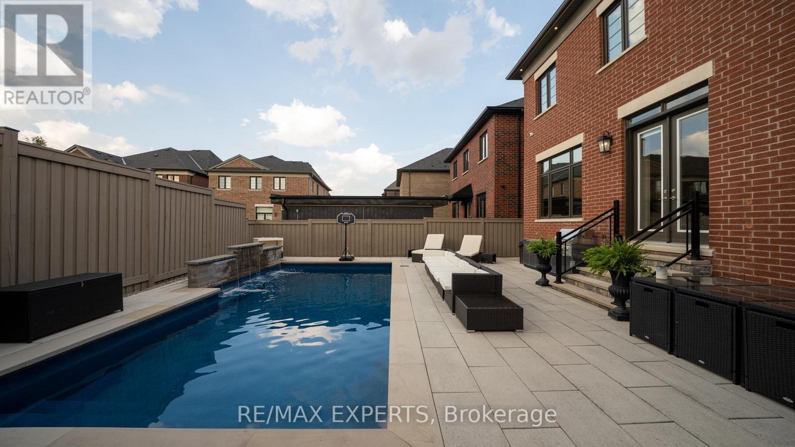 89 Rosshaven Crescent, Vaughan, Ontario  L4L 1A6 - Photo 39 - N13651352