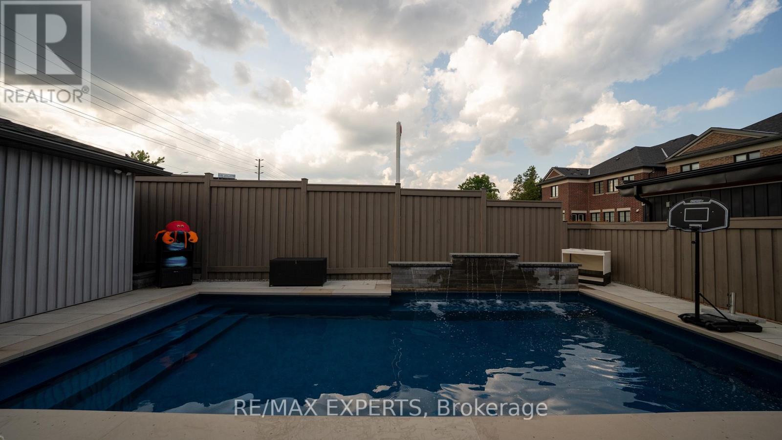 89 Rosshaven Crescent, Vaughan, Ontario  L4L 1A6 - Photo 42 - N13651352