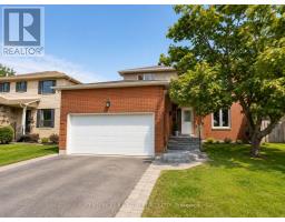 56 LIVINGSTONE STREET W, Barrie, Ontario