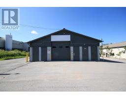 8 BRAMMER DRIVE, Orillia, Ontario