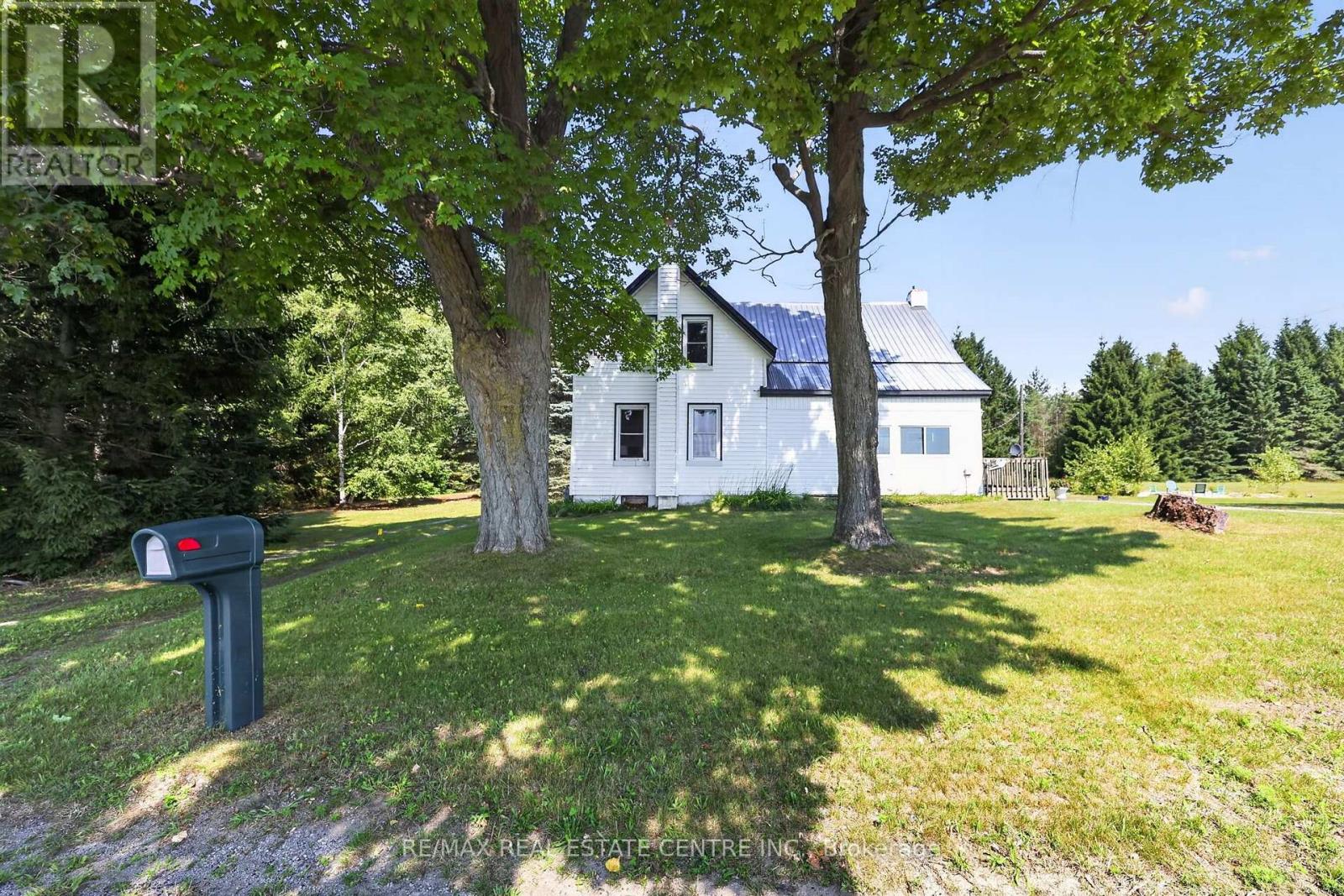 652 Concession 18 W, Tiny, Ontario  L9M 1R3 - Photo 3 - S13651152