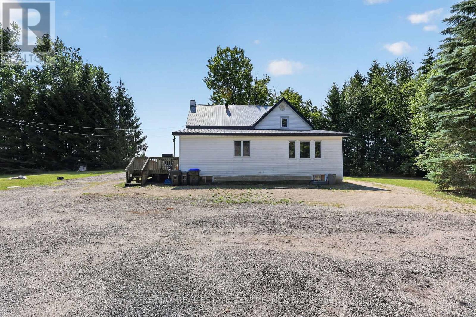 652 Concession 18 W, Tiny, Ontario  L9M 1R3 - Photo 35 - S13651152