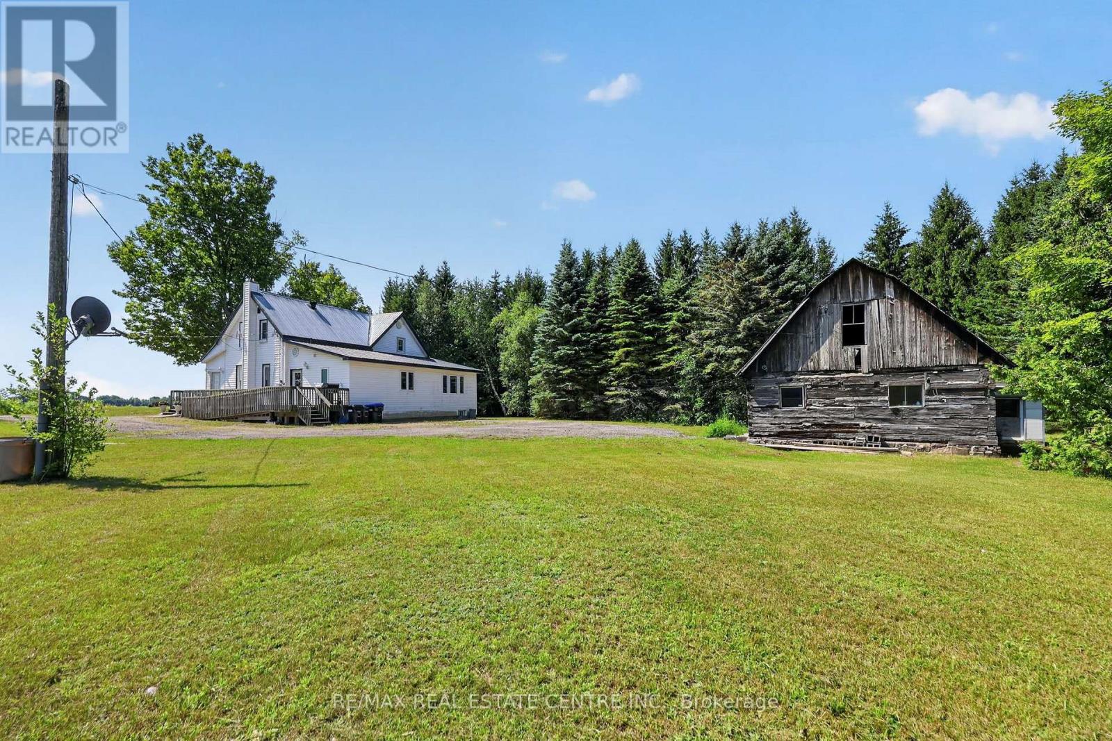 652 Concession 18 W, Tiny, Ontario  L9M 1R3 - Photo 36 - S13651152