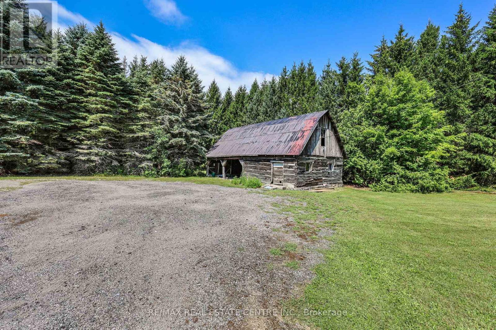 652 Concession 18 W, Tiny, Ontario  L9M 1R3 - Photo 37 - S13651152
