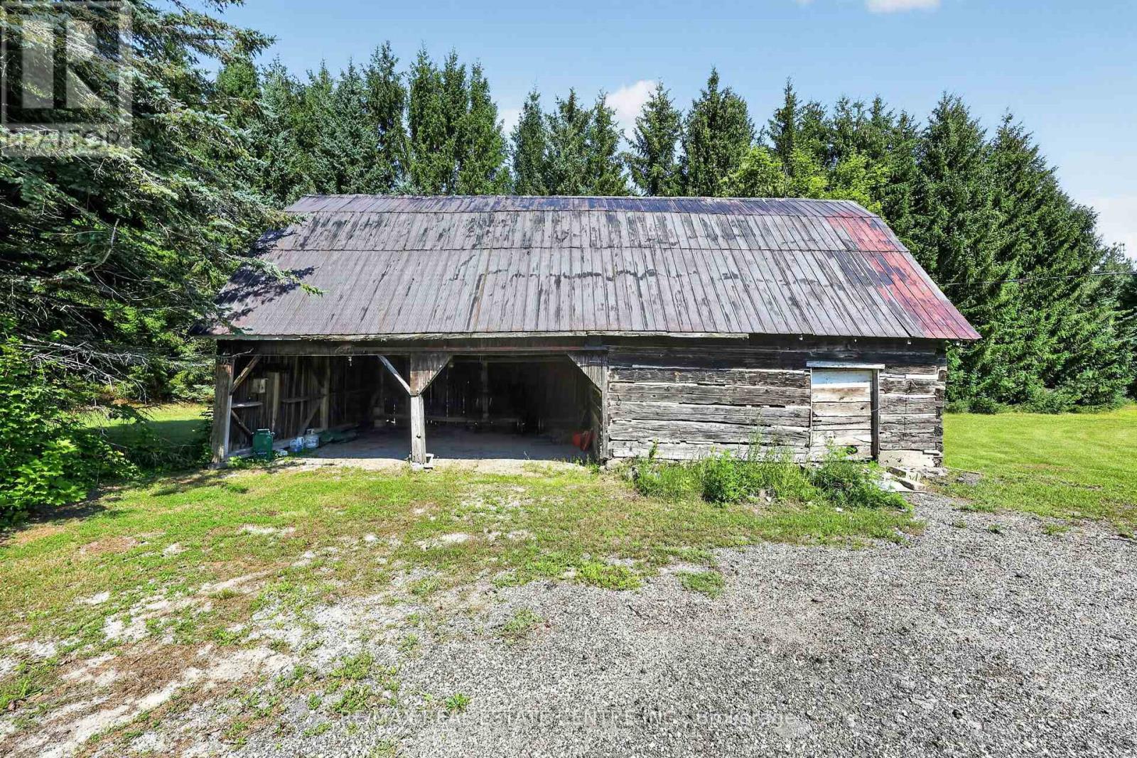 652 Concession 18 W, Tiny, Ontario  L9M 1R3 - Photo 38 - S13651152