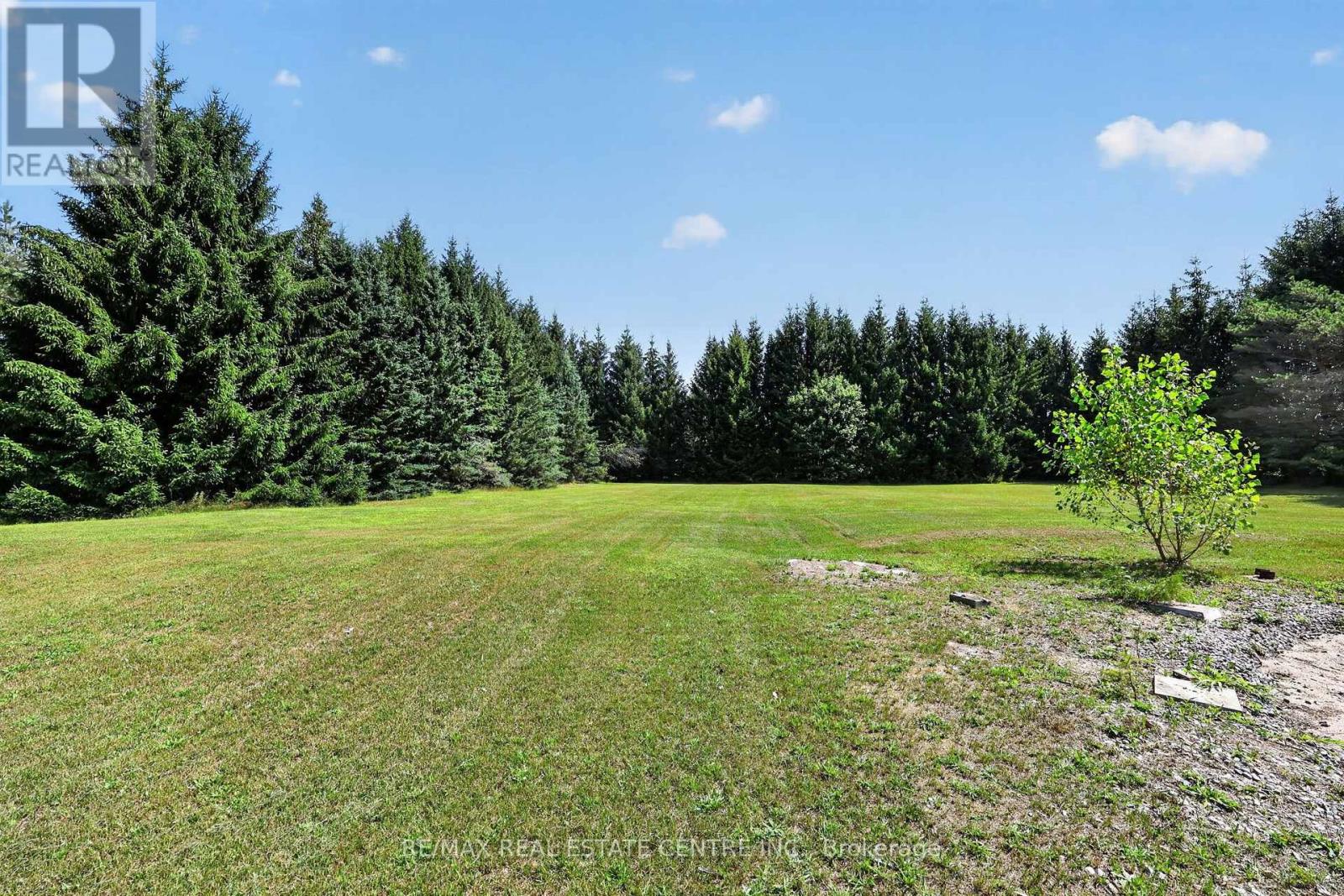 652 Concession 18 W, Tiny, Ontario  L9M 1R3 - Photo 40 - S13651152