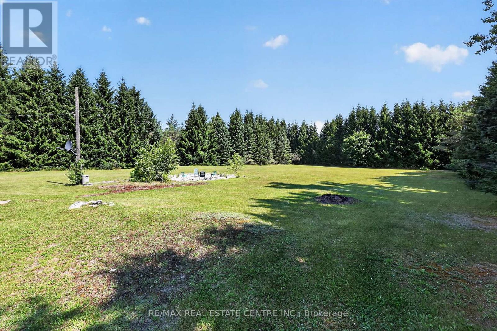 652 Concession 18 W, Tiny, Ontario  L9M 1R3 - Photo 41 - S13651152