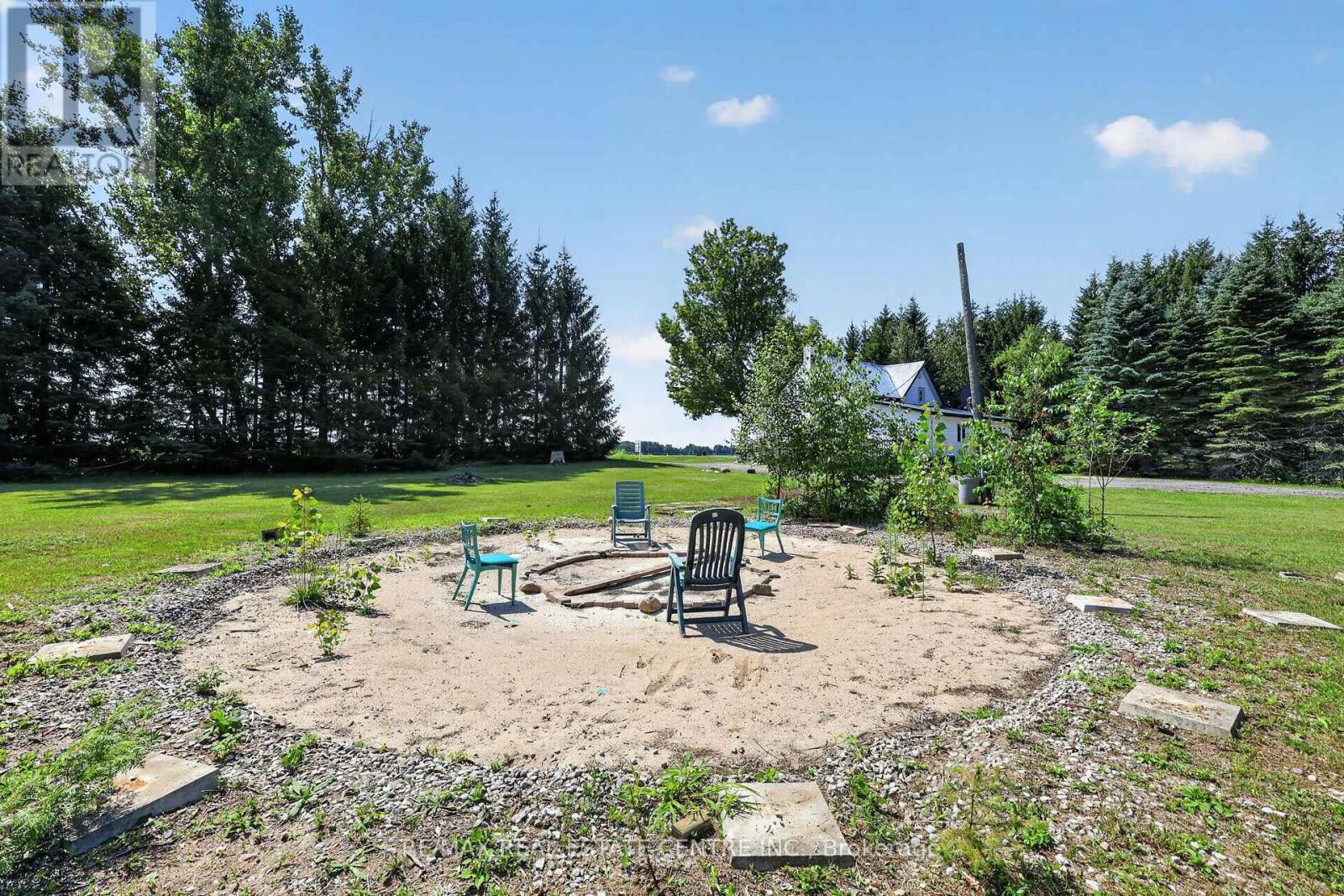 652 Concession 18 W, Tiny, Ontario  L9M 1R3 - Photo 42 - S13651152