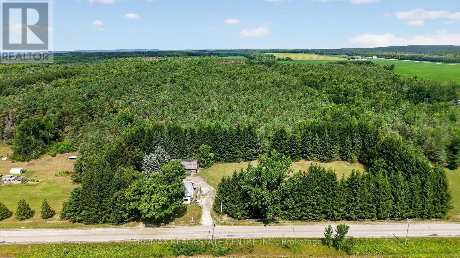 652 Concession 18 W, Tiny, Ontario  L9M 1R3 - Photo 43 - S13651152