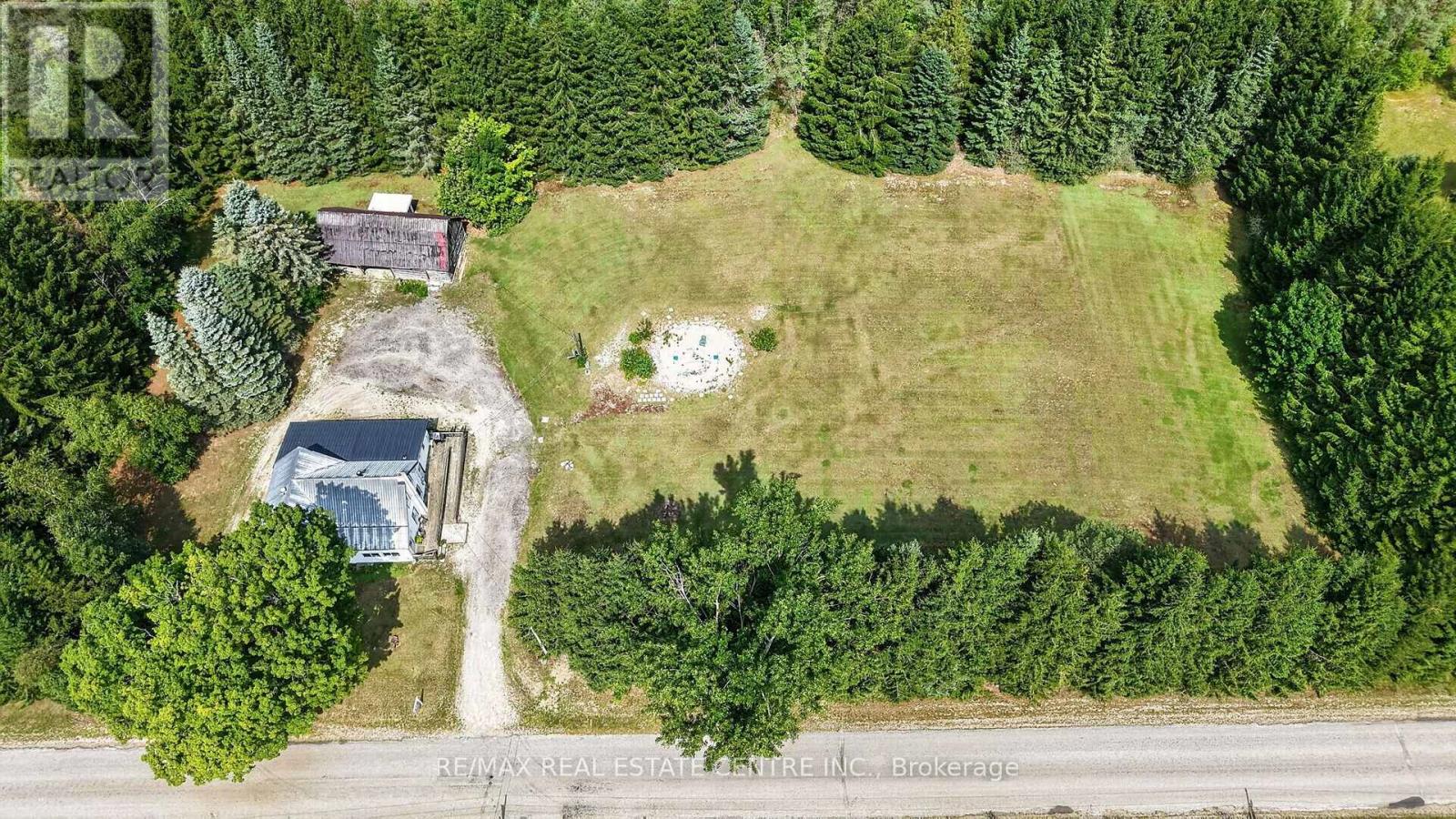652 Concession 18 W, Tiny, Ontario  L9M 1R3 - Photo 44 - S13651152