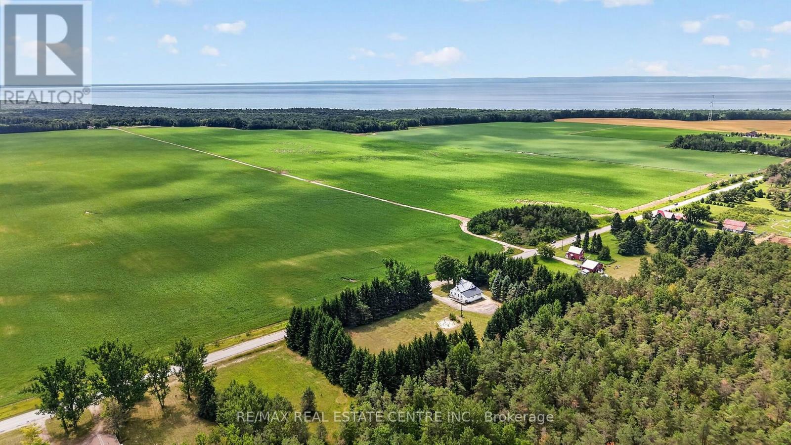 652 Concession 18 W, Tiny, Ontario  L9M 1R3 - Photo 47 - S13651152