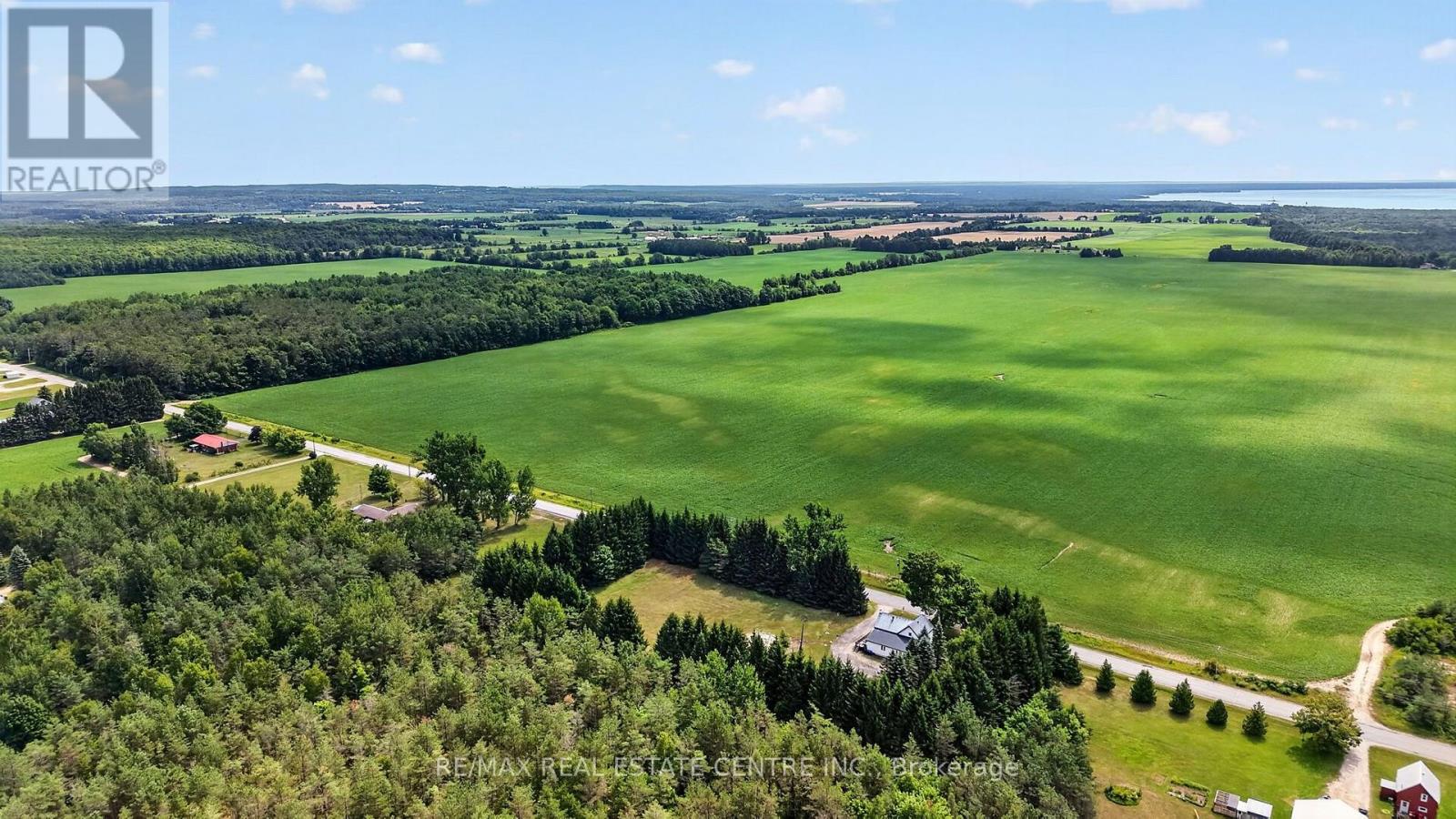 652 Concession 18 W, Tiny, Ontario  L9M 1R3 - Photo 48 - S13651152