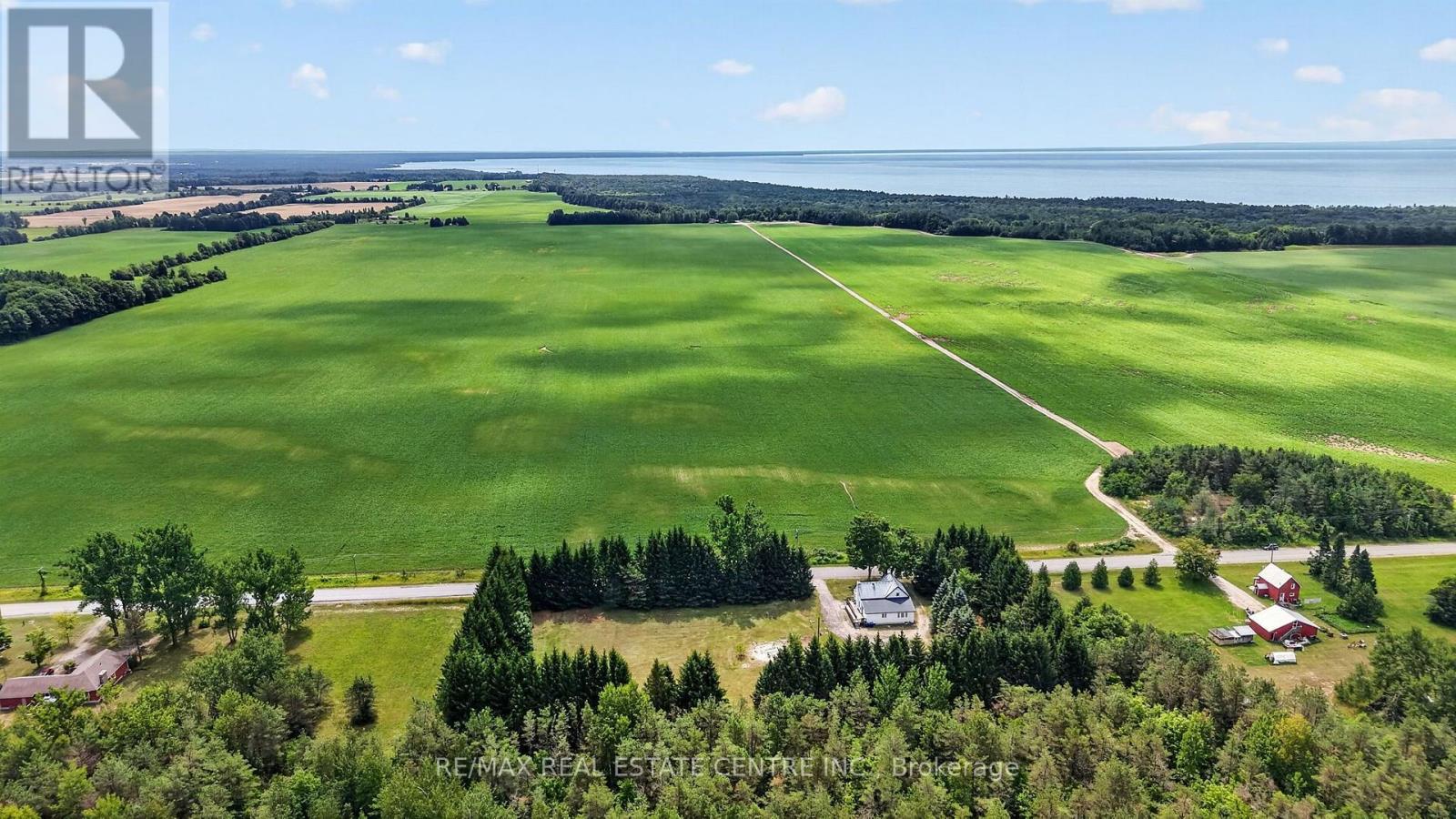 652 Concession 18 W, Tiny, Ontario  L9M 1R3 - Photo 49 - S13651152