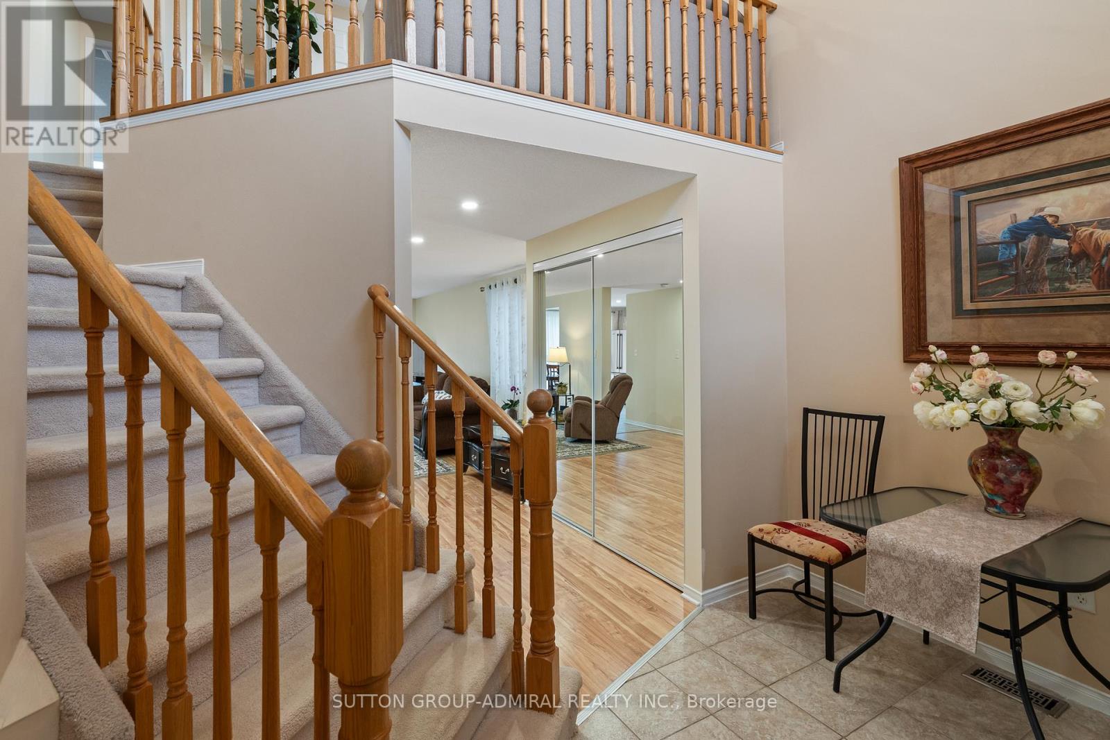 213 Tunbridge Road, Barrie (Georgian Drive), Ontario  L4M 6R6 - Photo 10 - S13651178
