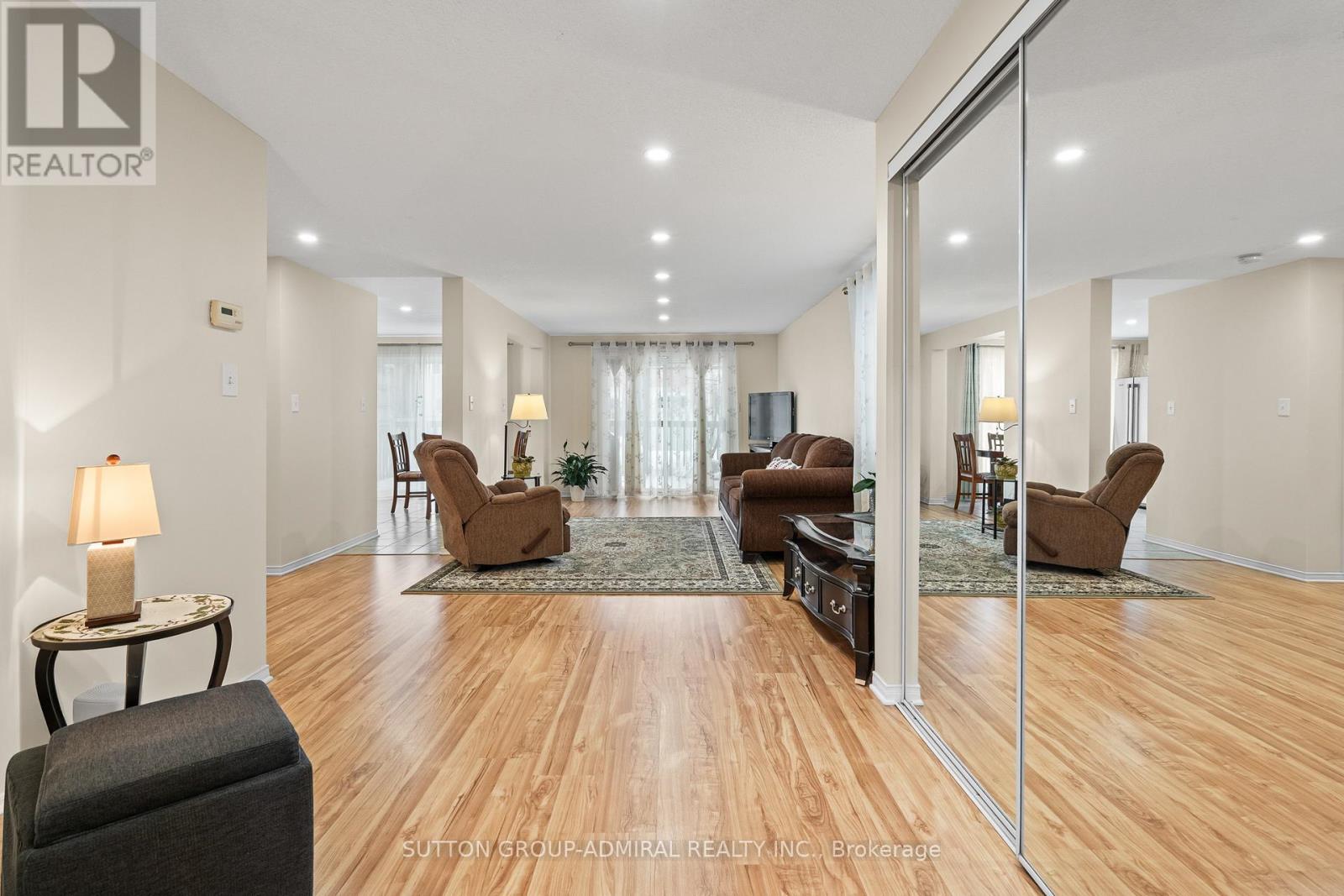 213 Tunbridge Road, Barrie (Georgian Drive), Ontario  L4M 6R6 - Photo 11 - S13651178