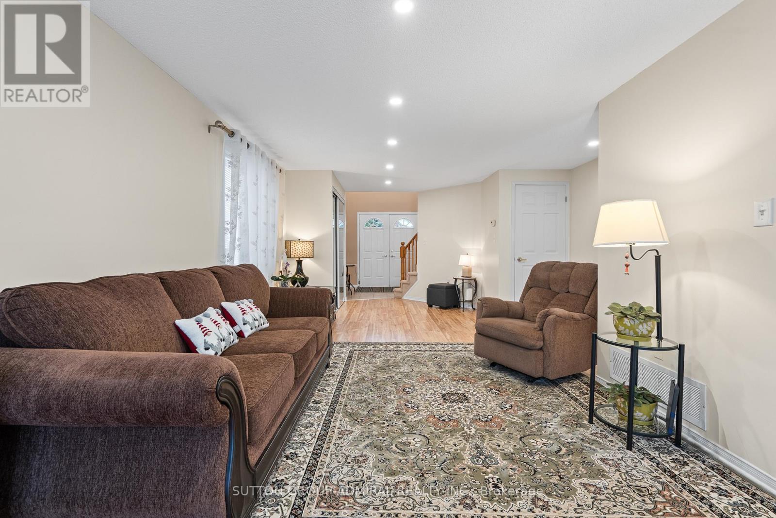 213 Tunbridge Road, Barrie (Georgian Drive), Ontario  L4M 6R6 - Photo 16 - S13651178