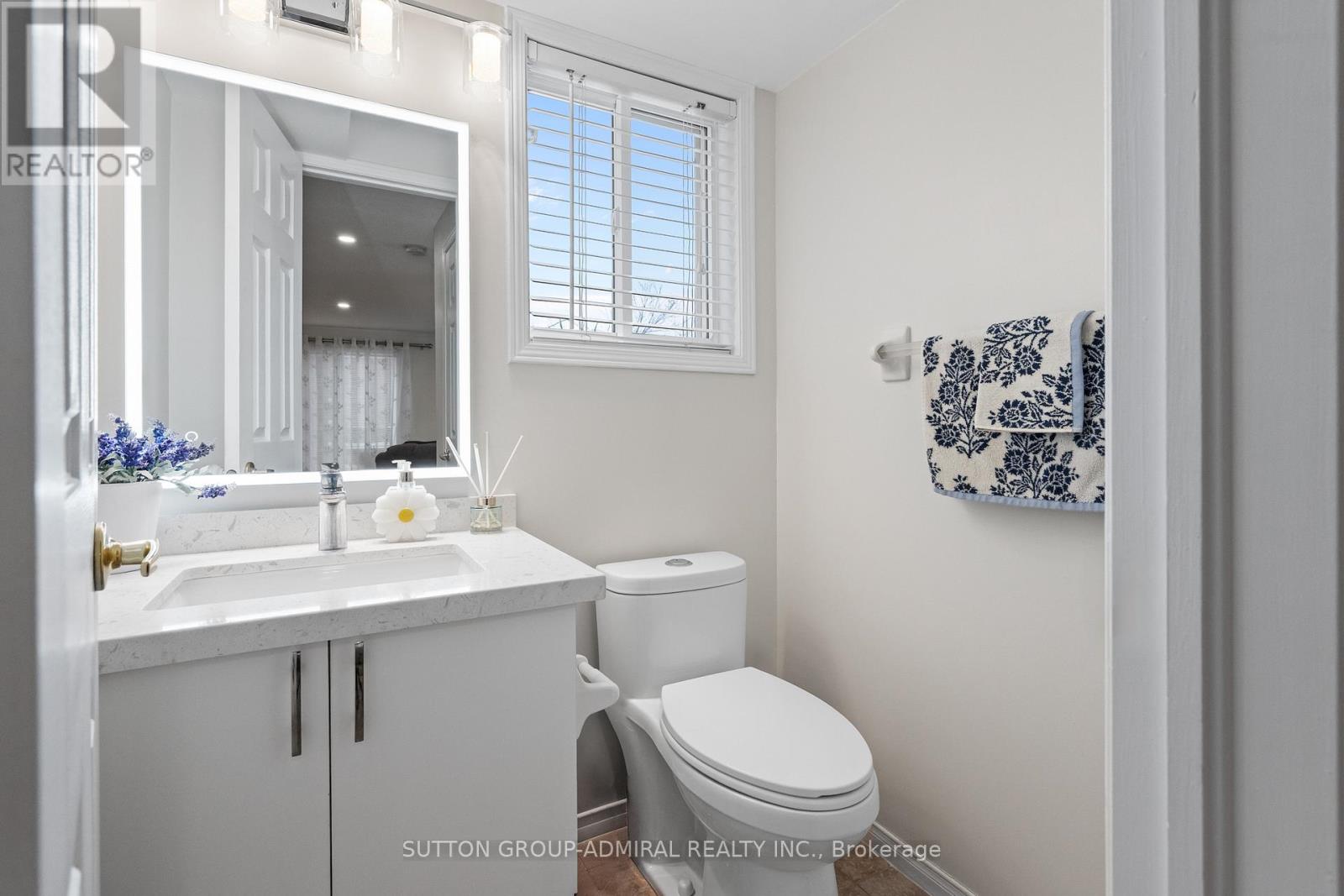 213 Tunbridge Road, Barrie (Georgian Drive), Ontario  L4M 6R6 - Photo 20 - S13651178