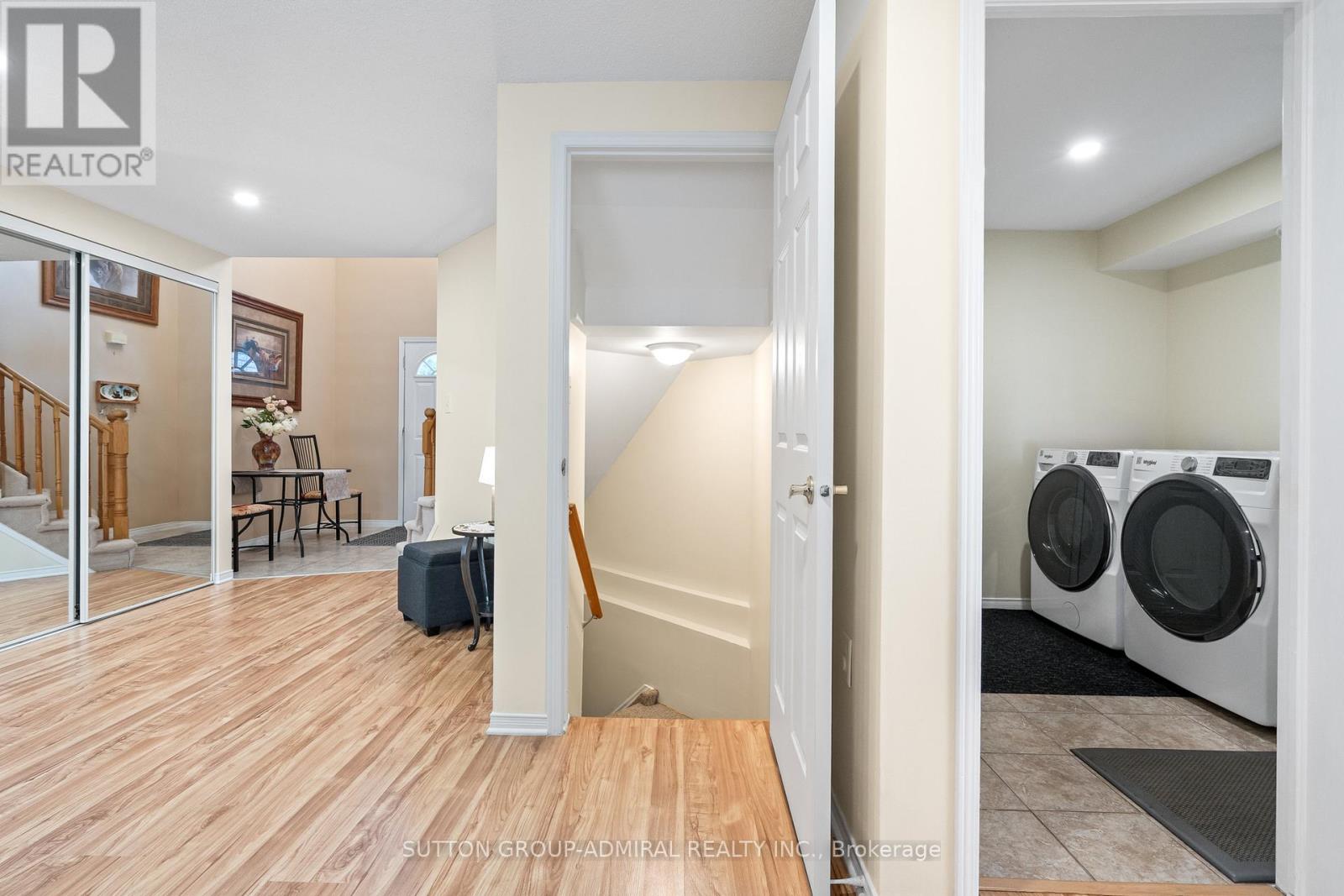 213 Tunbridge Road, Barrie (Georgian Drive), Ontario  L4M 6R6 - Photo 22 - S13651178