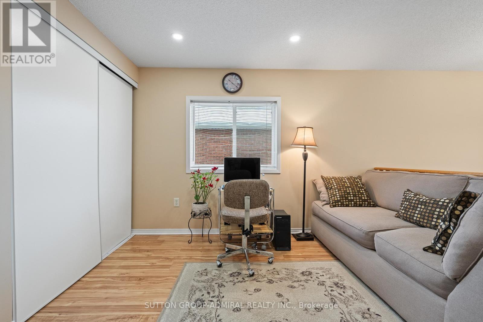 213 Tunbridge Road, Barrie (Georgian Drive), Ontario  L4M 6R6 - Photo 24 - S13651178
