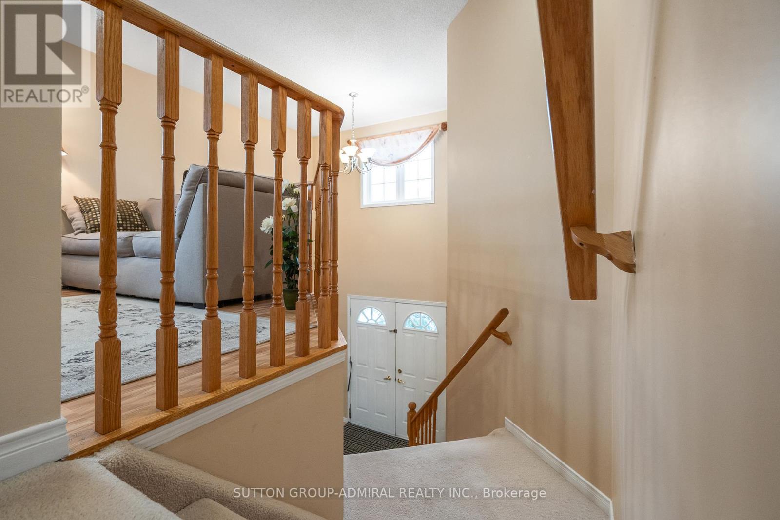 213 Tunbridge Road, Barrie (Georgian Drive), Ontario  L4M 6R6 - Photo 25 - S13651178