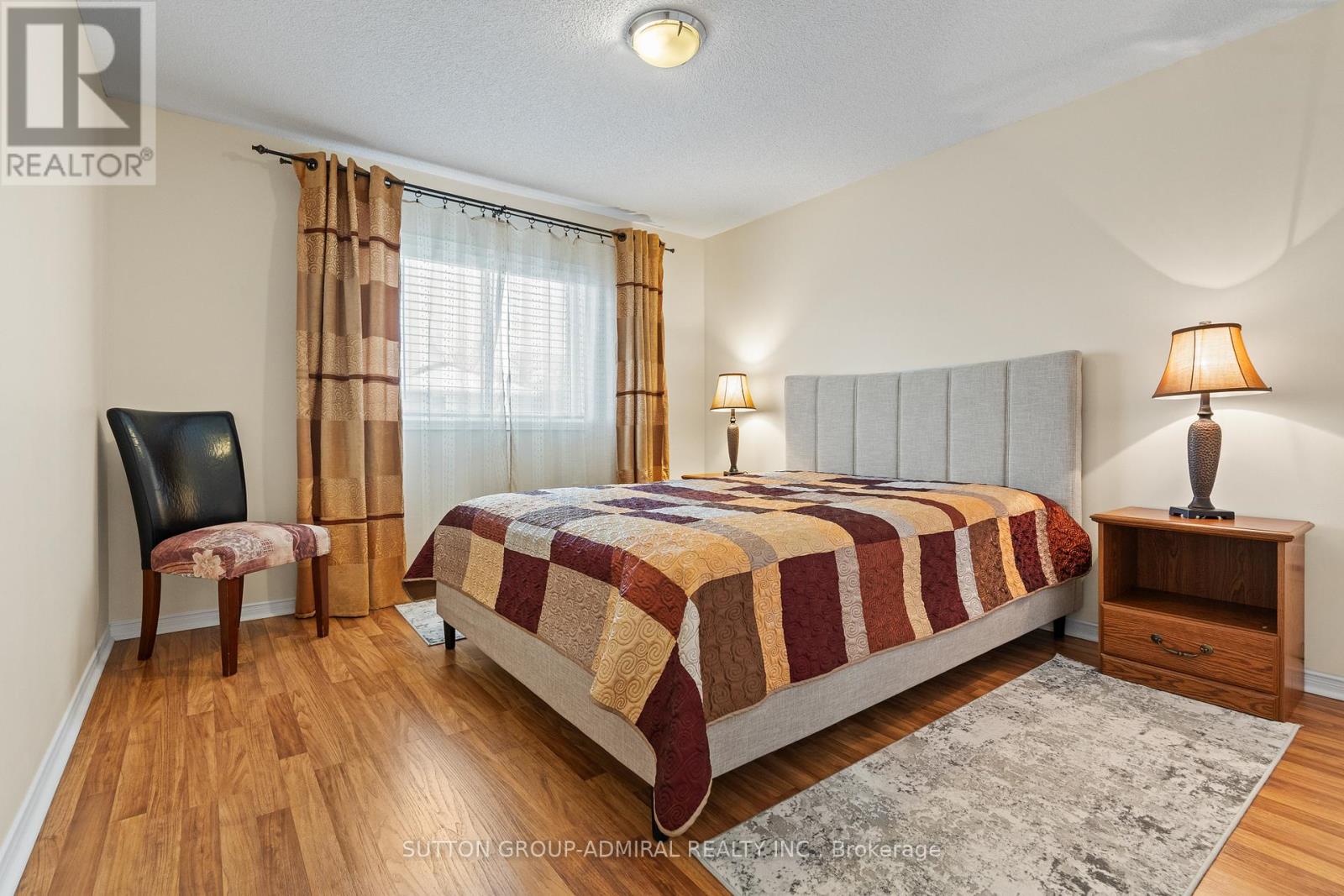 213 Tunbridge Road, Barrie (Georgian Drive), Ontario  L4M 6R6 - Photo 26 - S13651178