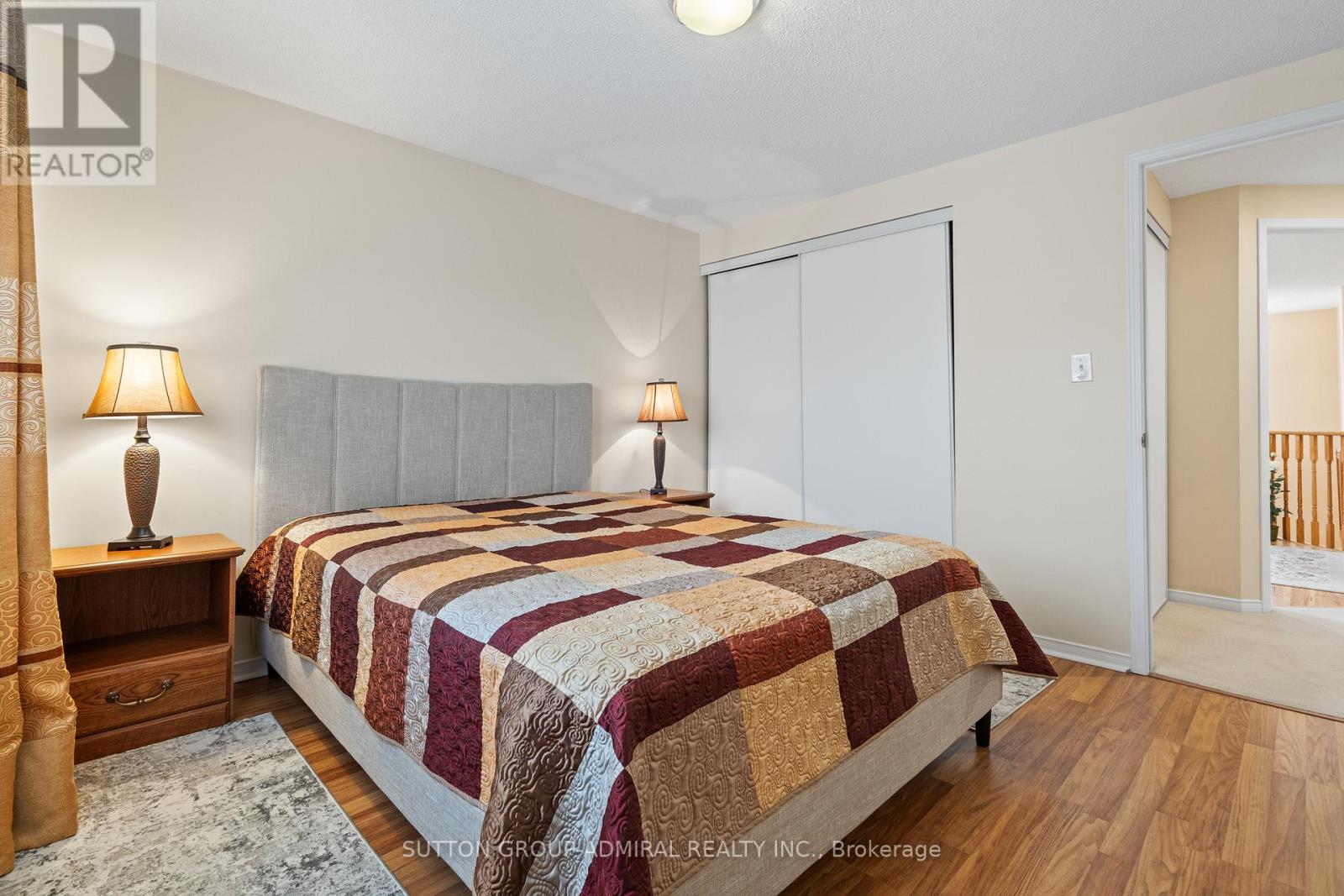213 Tunbridge Road, Barrie (Georgian Drive), Ontario  L4M 6R6 - Photo 27 - S13651178
