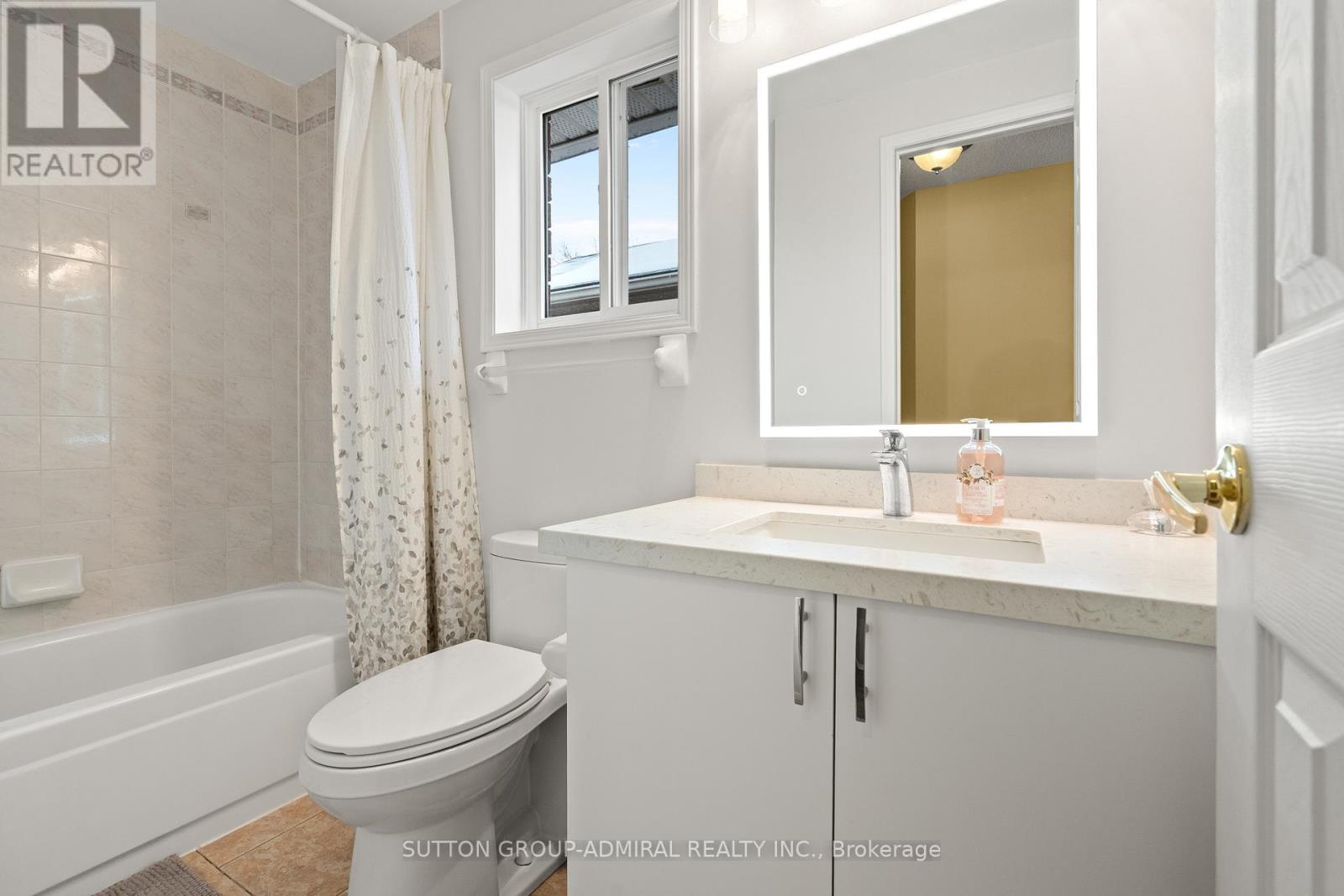 213 Tunbridge Road, Barrie (Georgian Drive), Ontario  L4M 6R6 - Photo 32 - S13651178