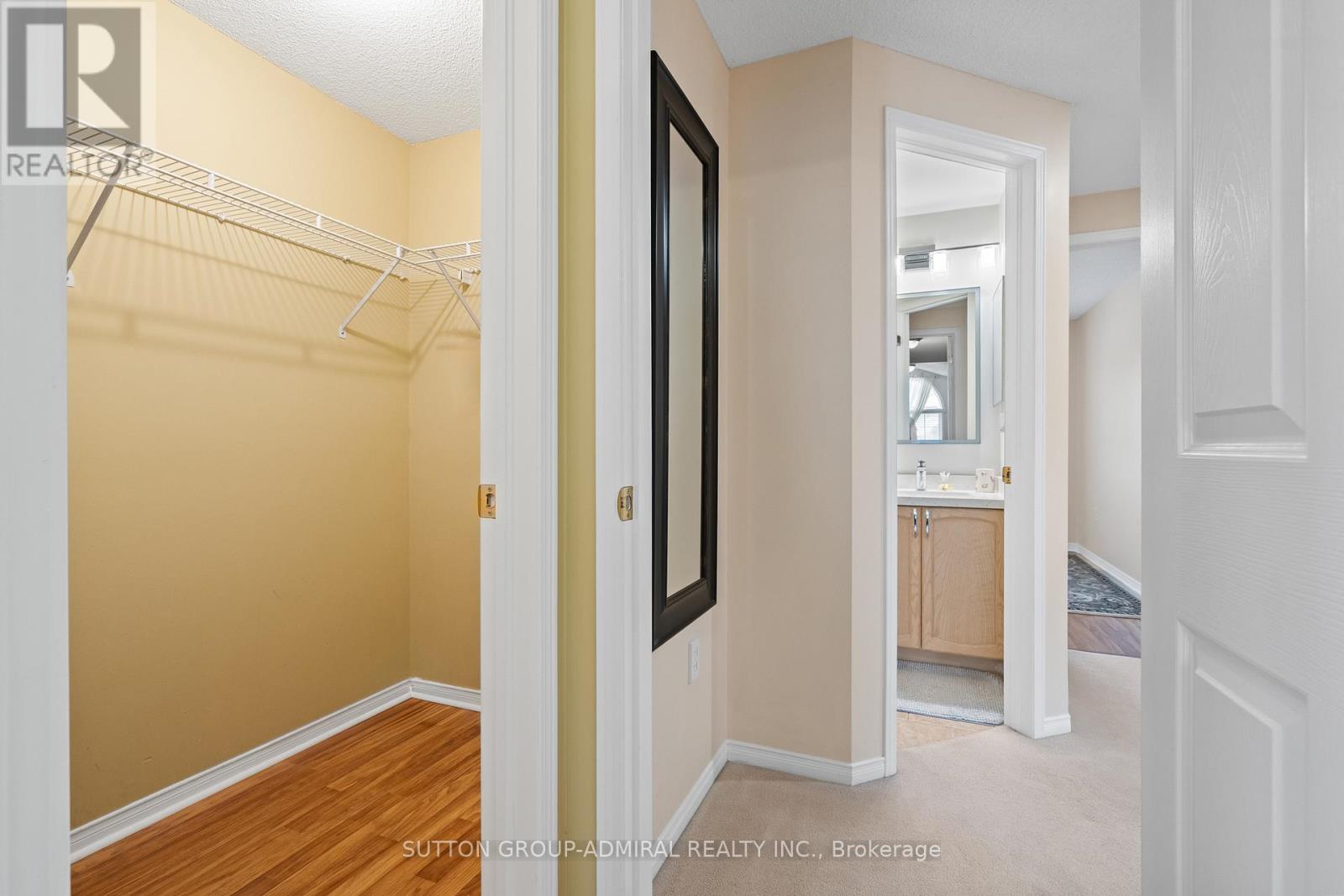 213 Tunbridge Road, Barrie (Georgian Drive), Ontario  L4M 6R6 - Photo 36 - S13651178