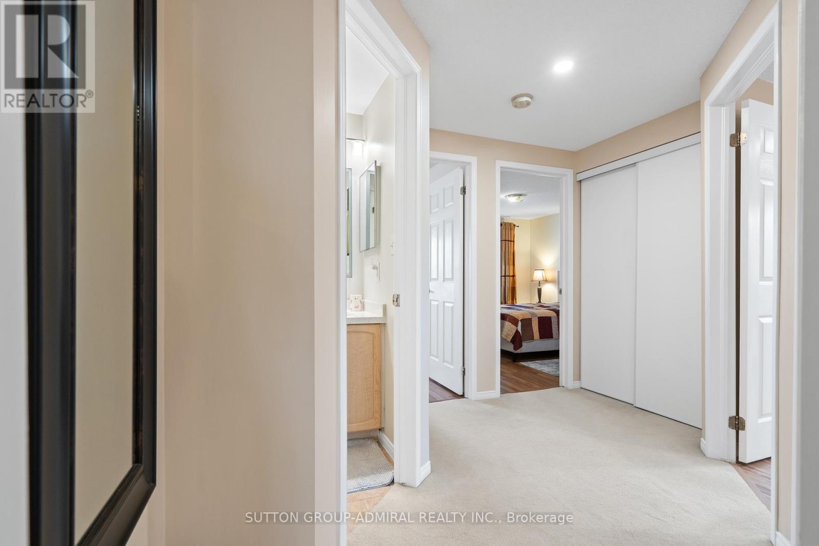 213 Tunbridge Road, Barrie (Georgian Drive), Ontario  L4M 6R6 - Photo 37 - S13651178