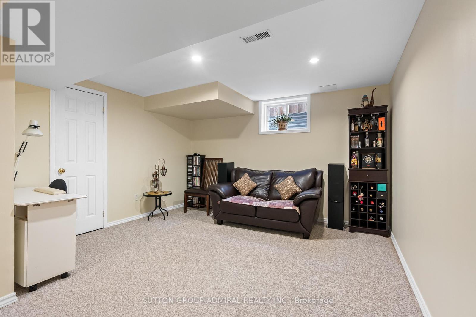 213 Tunbridge Road, Barrie (Georgian Drive), Ontario  L4M 6R6 - Photo 39 - S13651178