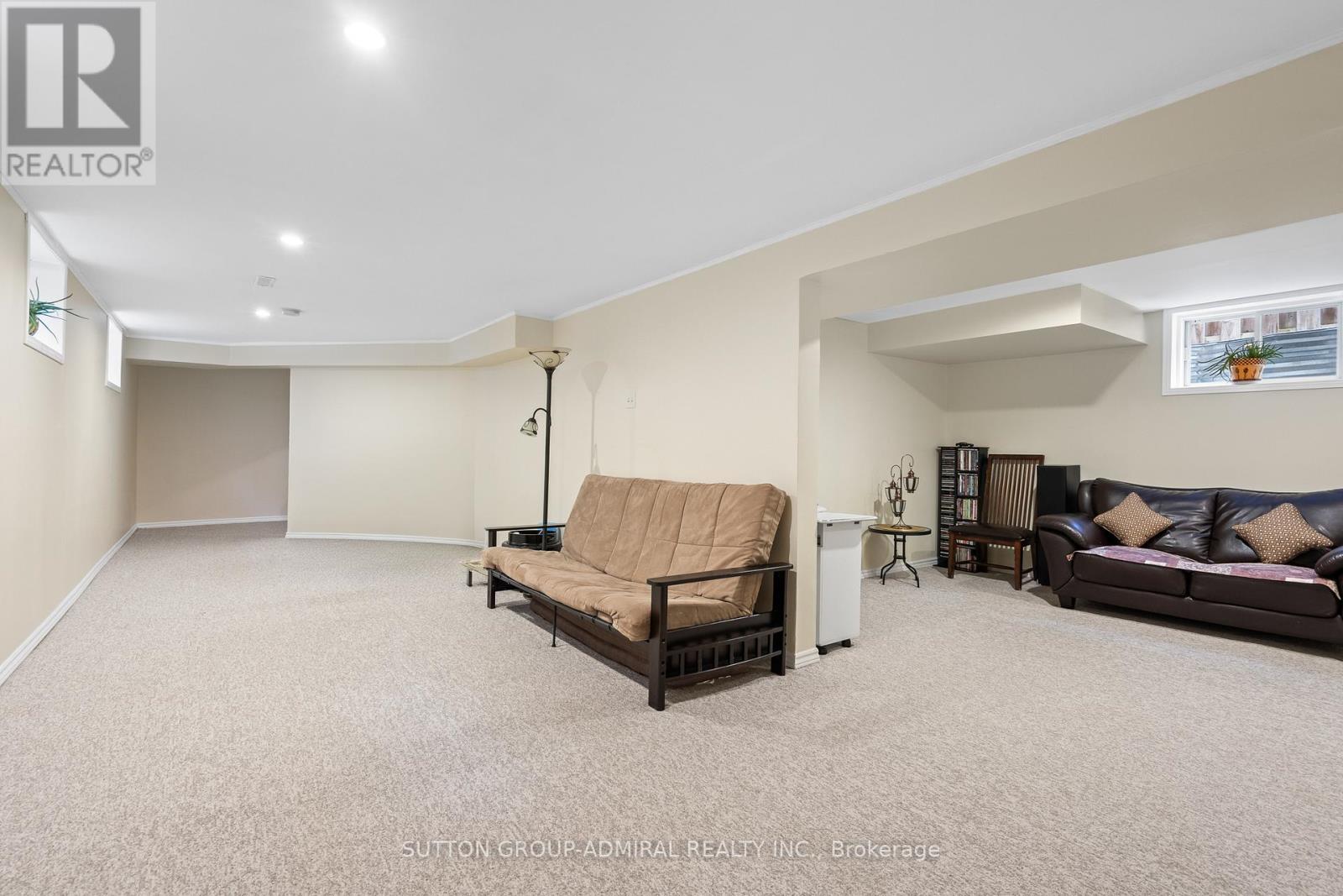 213 Tunbridge Road, Barrie (Georgian Drive), Ontario  L4M 6R6 - Photo 40 - S13651178