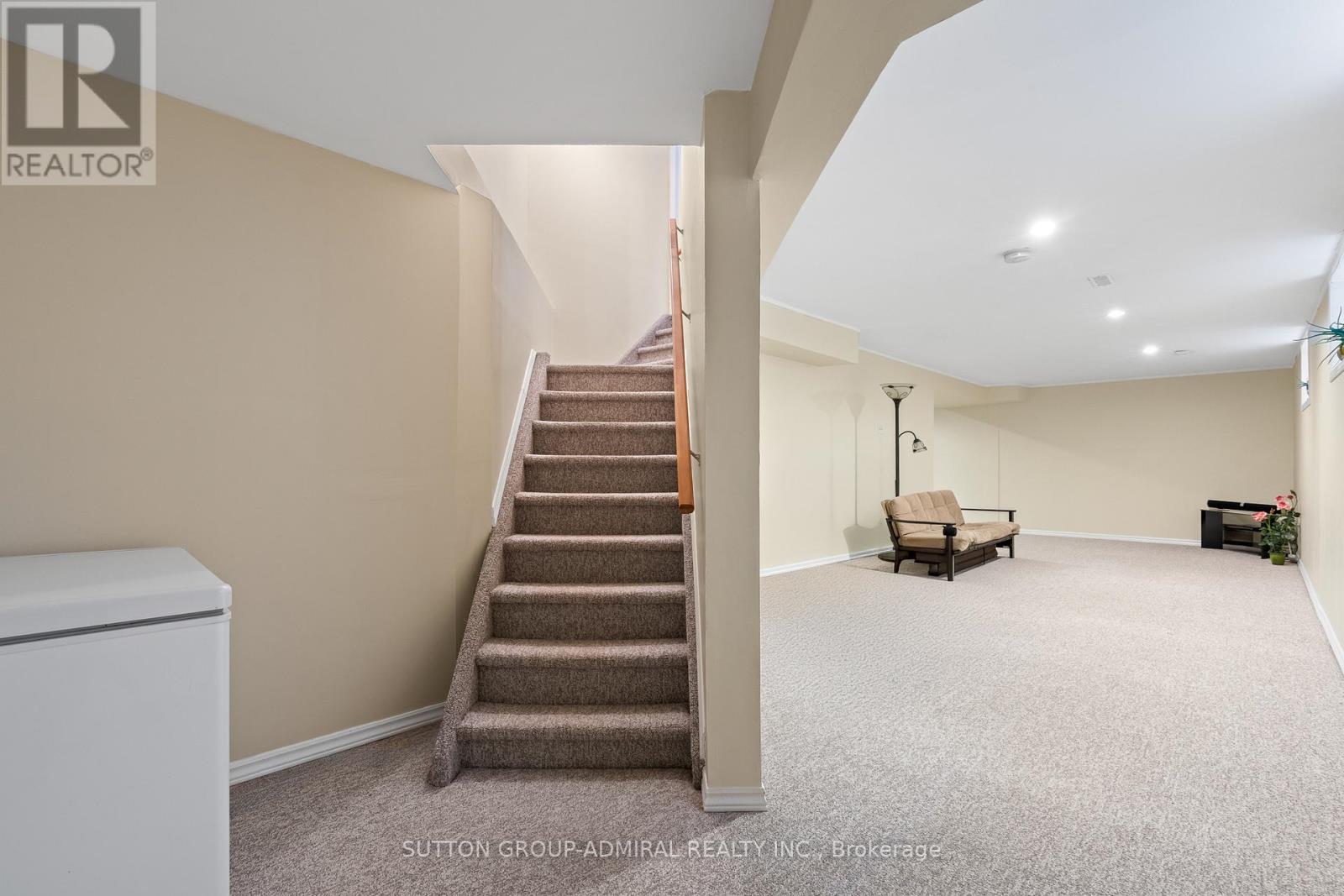 213 Tunbridge Road, Barrie (Georgian Drive), Ontario  L4M 6R6 - Photo 42 - S13651178