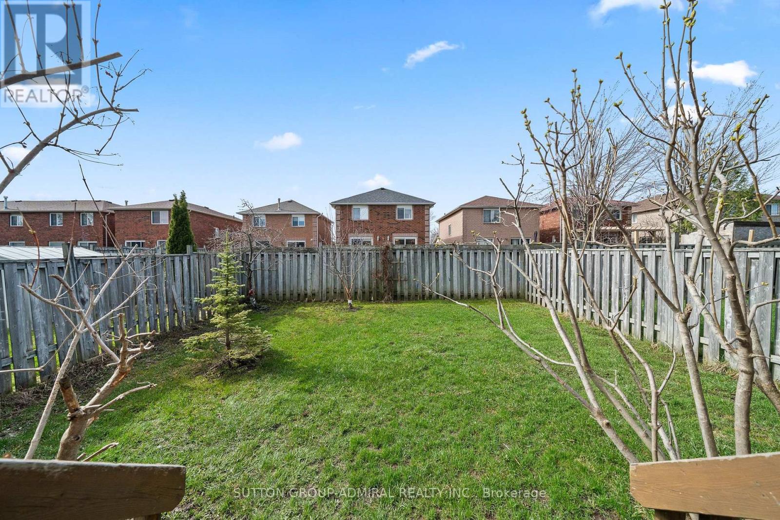 213 Tunbridge Road, Barrie (Georgian Drive), Ontario  L4M 6R6 - Photo 46 - S13651178