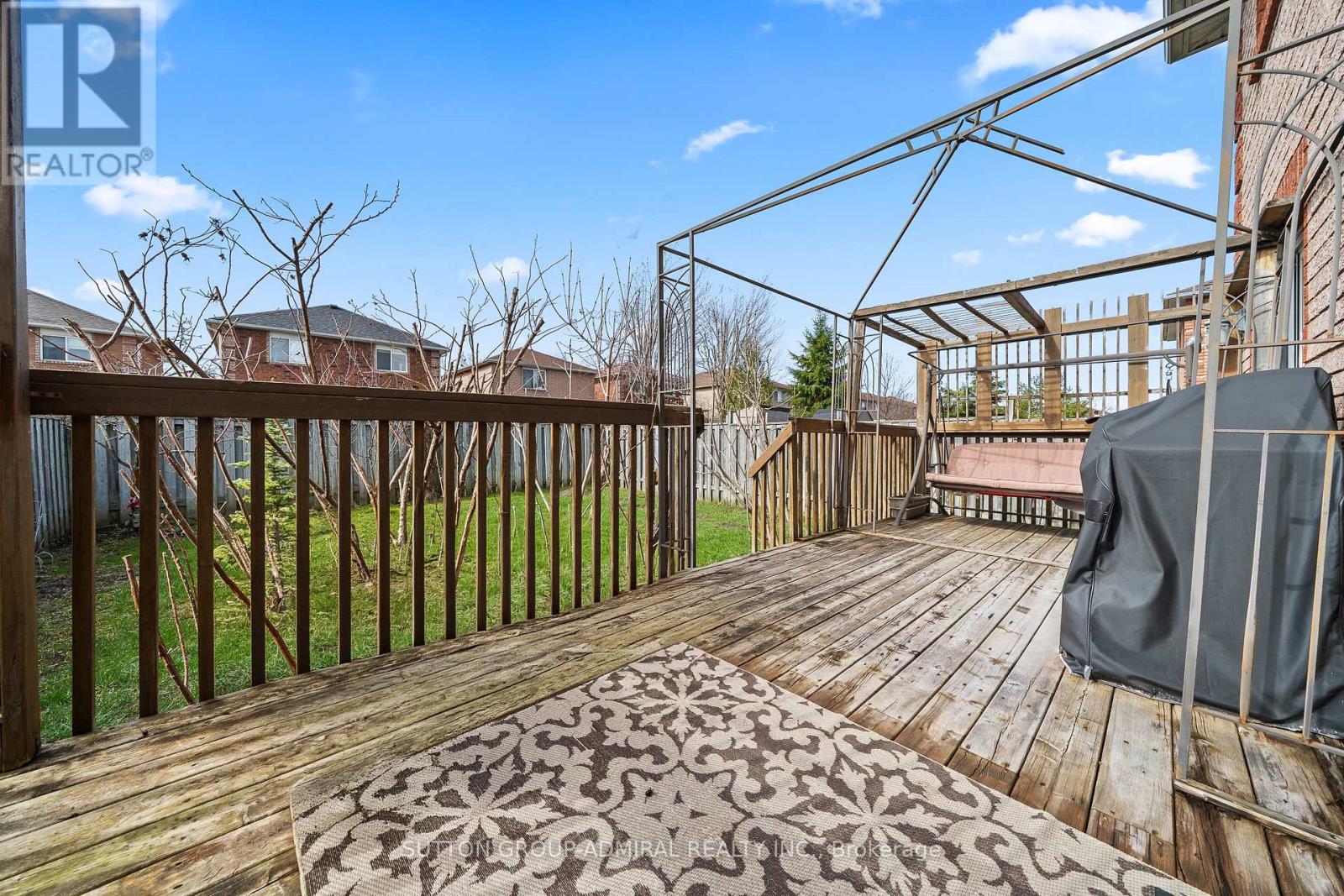 213 Tunbridge Road, Barrie (Georgian Drive), Ontario  L4M 6R6 - Photo 47 - S13651178