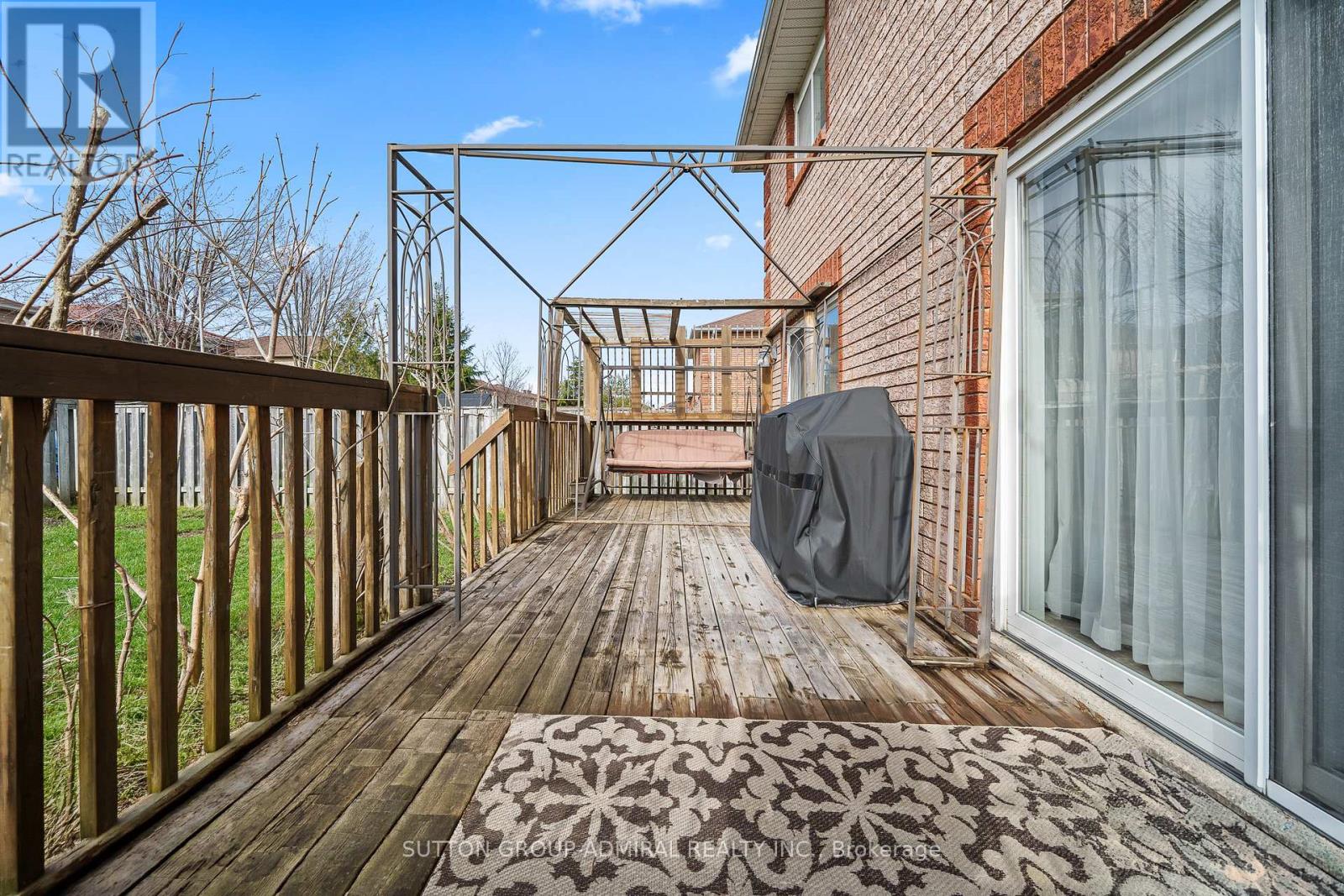 213 Tunbridge Road, Barrie (Georgian Drive), Ontario  L4M 6R6 - Photo 48 - S13651178