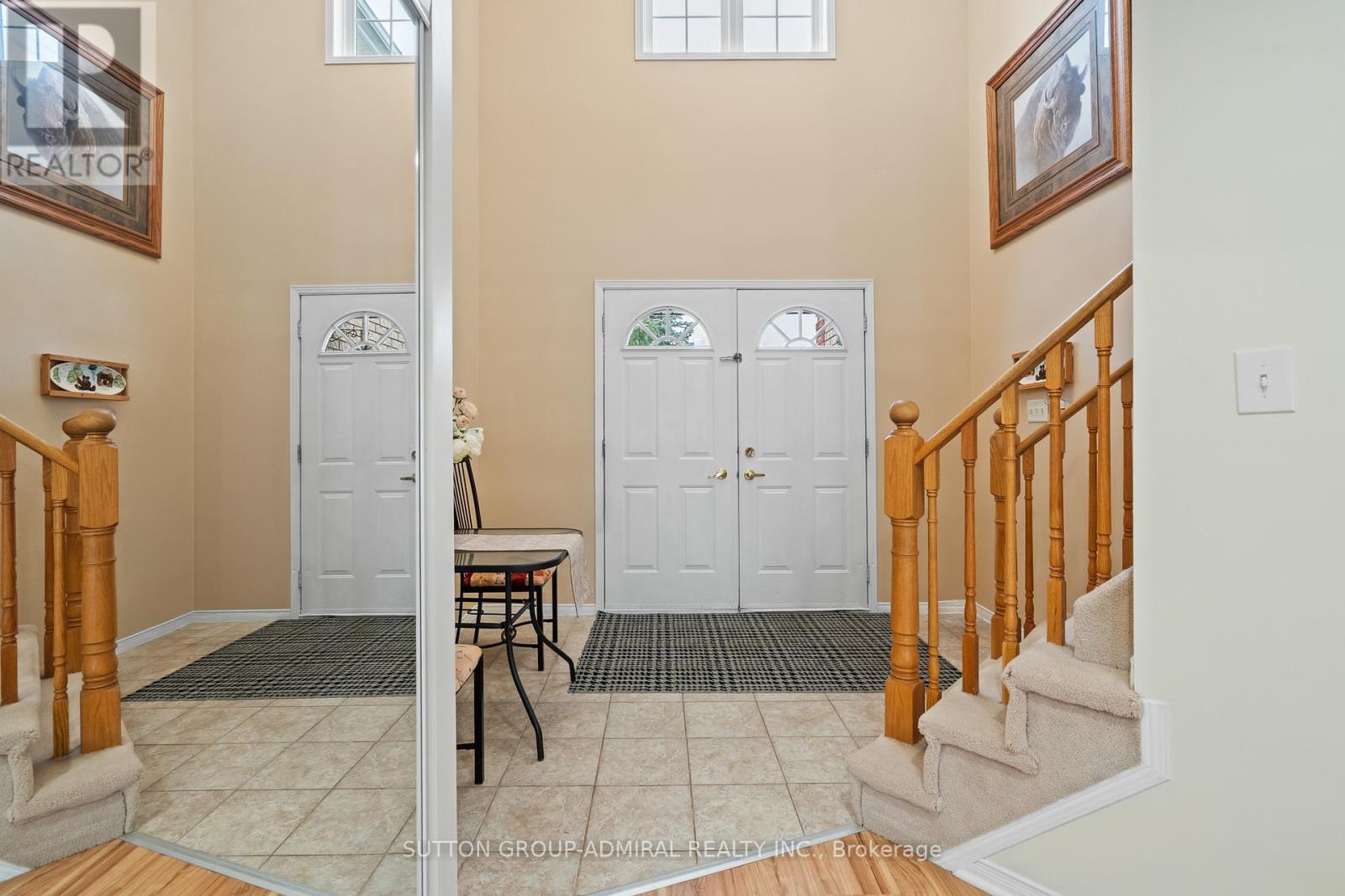 213 Tunbridge Road, Barrie (Georgian Drive), Ontario  L4M 6R6 - Photo 9 - S13651178