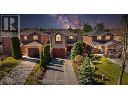 213 TUNBRIDGE ROAD, Barrie, Ontario