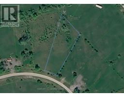 0 PT LT32 CON3 NOTTAWASAGA PT LT32 CON3 NOTTAWASAGA, Clearview, Ontario