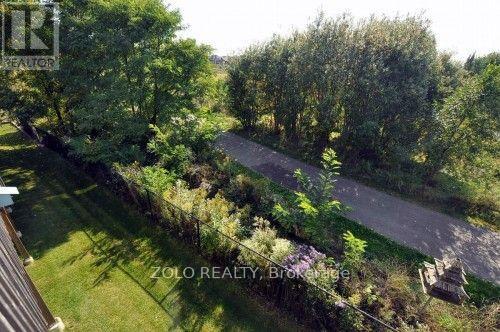 16 - 584 Tapestry Lane, Newmarket, Ontario L3X 3C9 - Photo 6 - N13648662