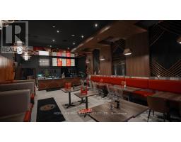 4 - 9980 AIRPORT ROAD, Brampton, Ontario
