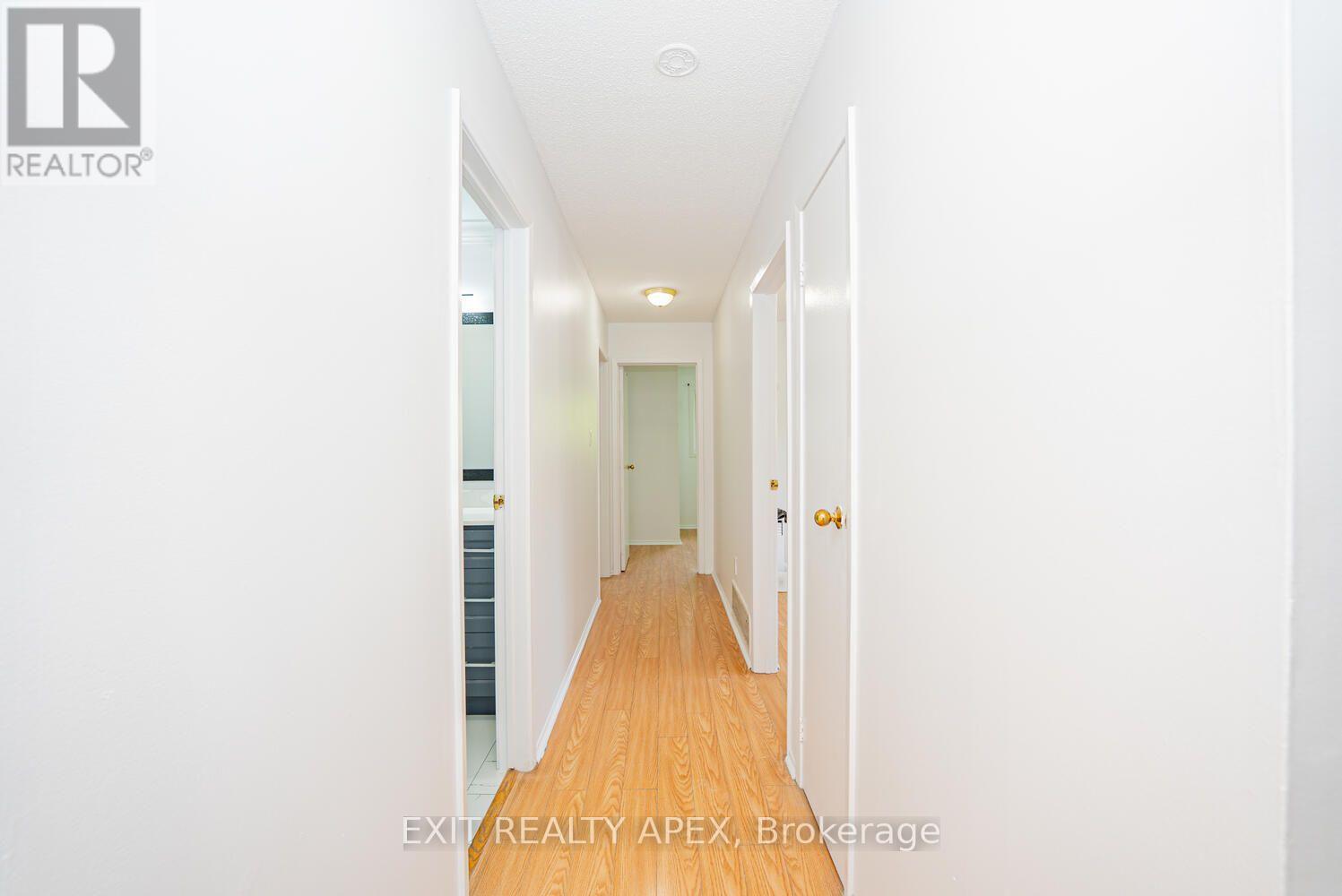 122 Centre Street N, Brampton, Ontario  L6V 2Z3 - Photo 18 - W13651096